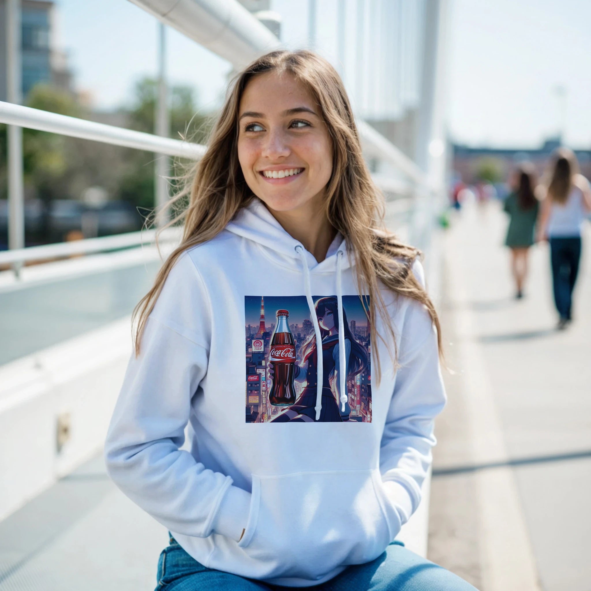 fb4859bc-7f59-4916-b011-5b29954d56e5