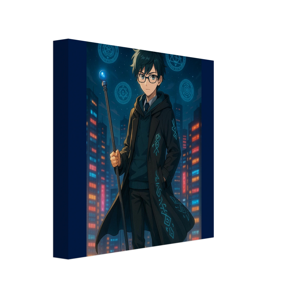 fb489107-70d2-466e-aa5e-b3499acd0d22