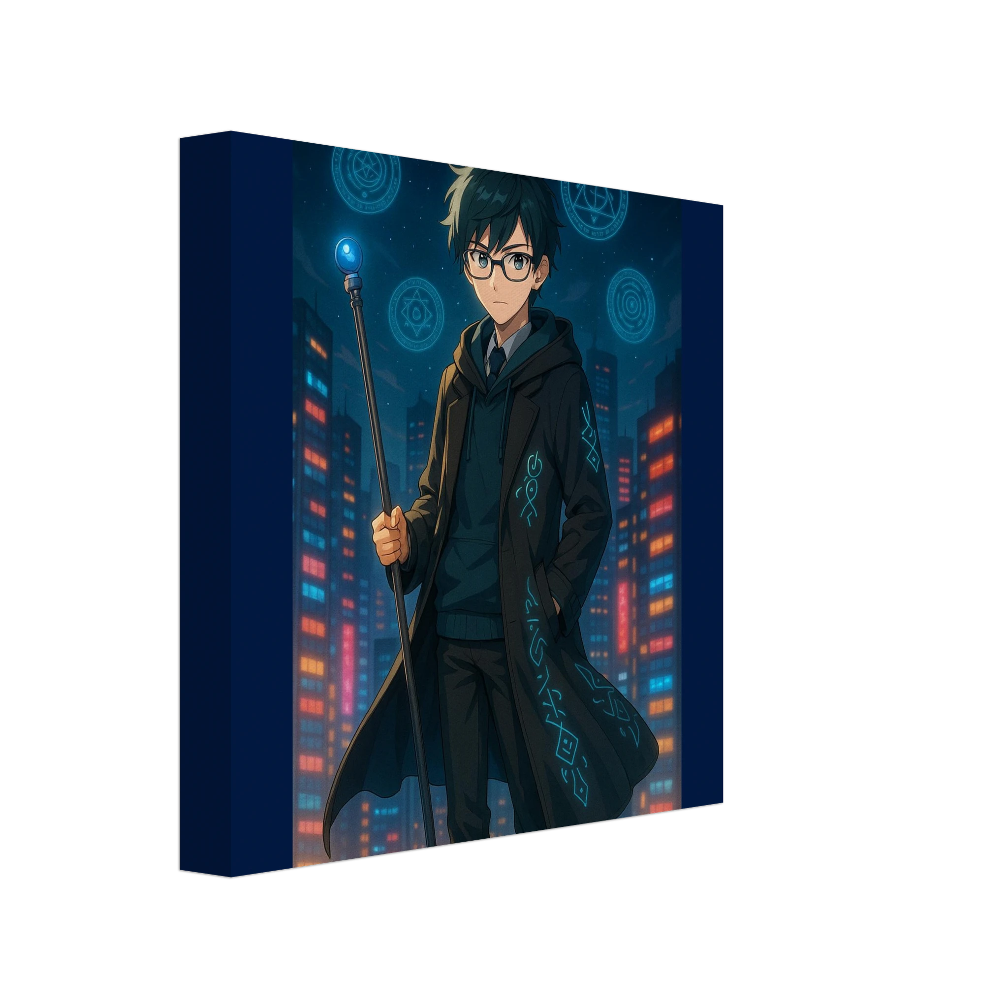 fb489107-70d2-466e-aa5e-b3499acd0d22