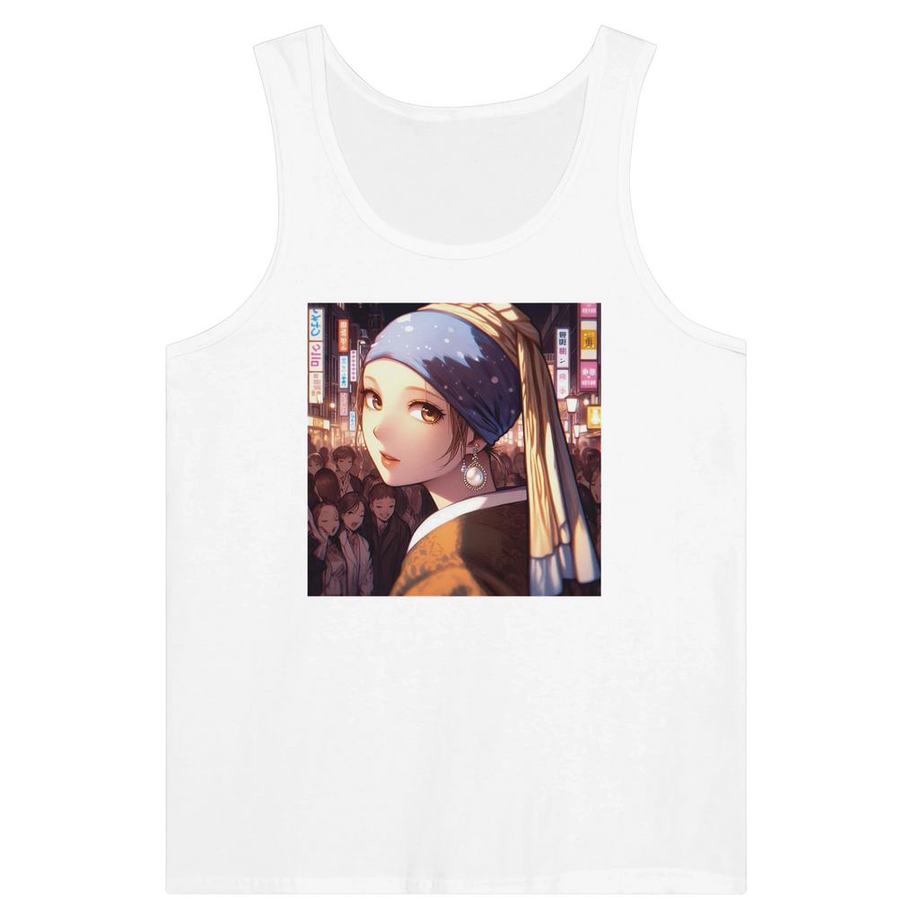 fb56c2d3-fc65-43a3-b1fc-8d1ce1cd14ee