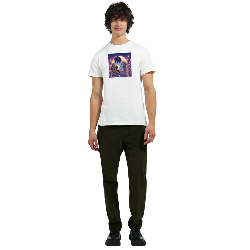 fb5a8b81-0f59-4b7f-94ff-7382e77eb537