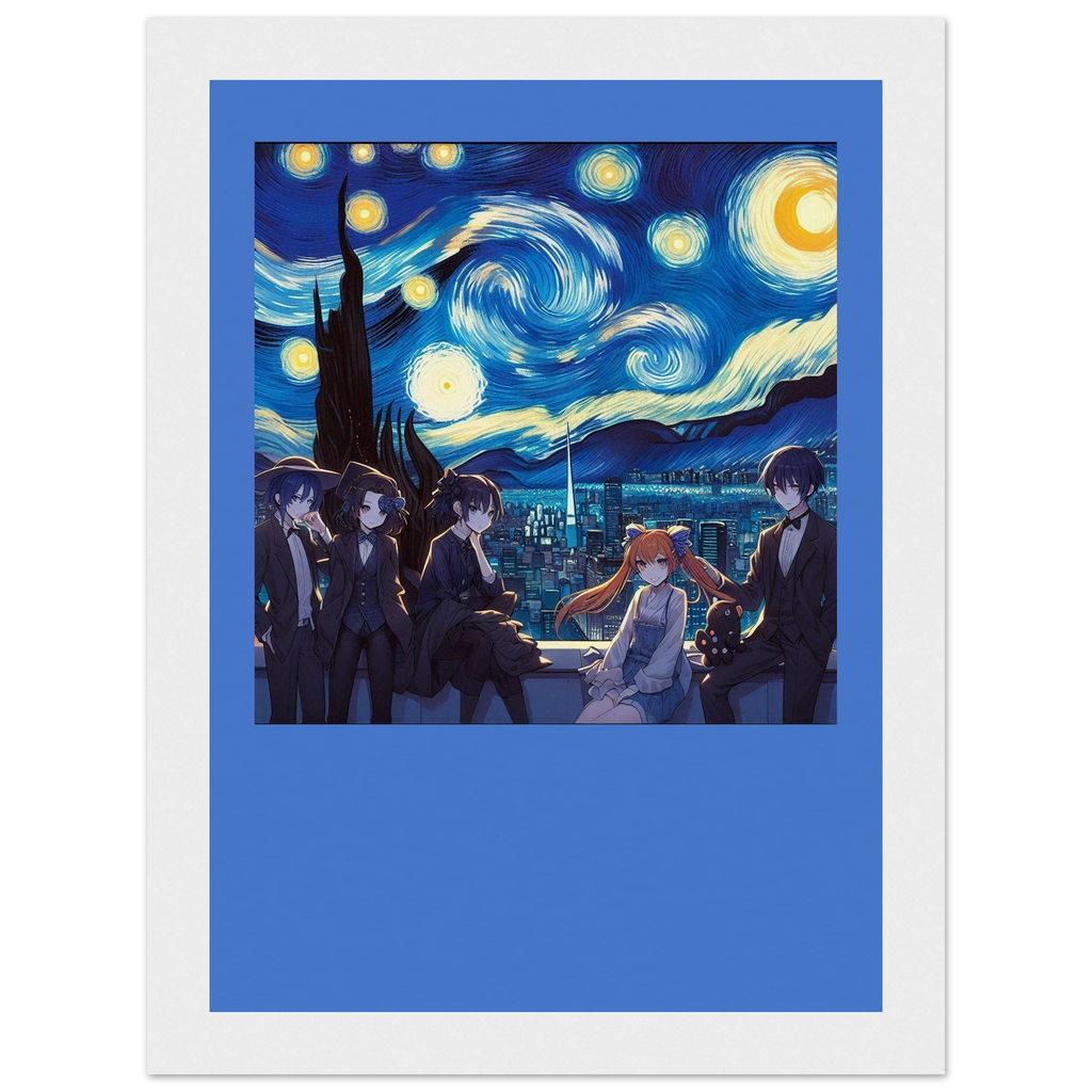 fb5d7f5f-7c8b-45b2-9b74-1766f2e45f7c