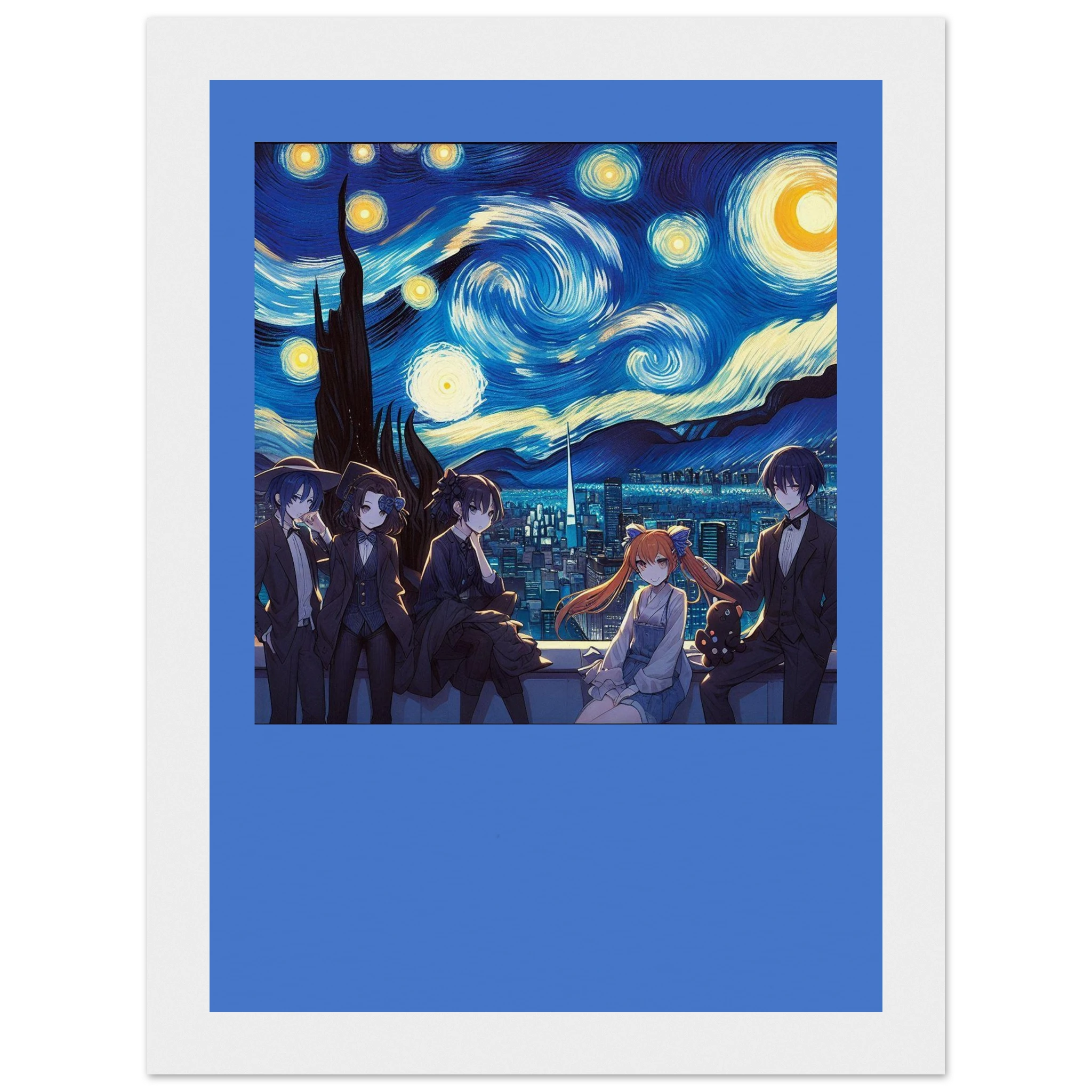 fb5d7f5f-7c8b-45b2-9b74-1766f2e45f7c