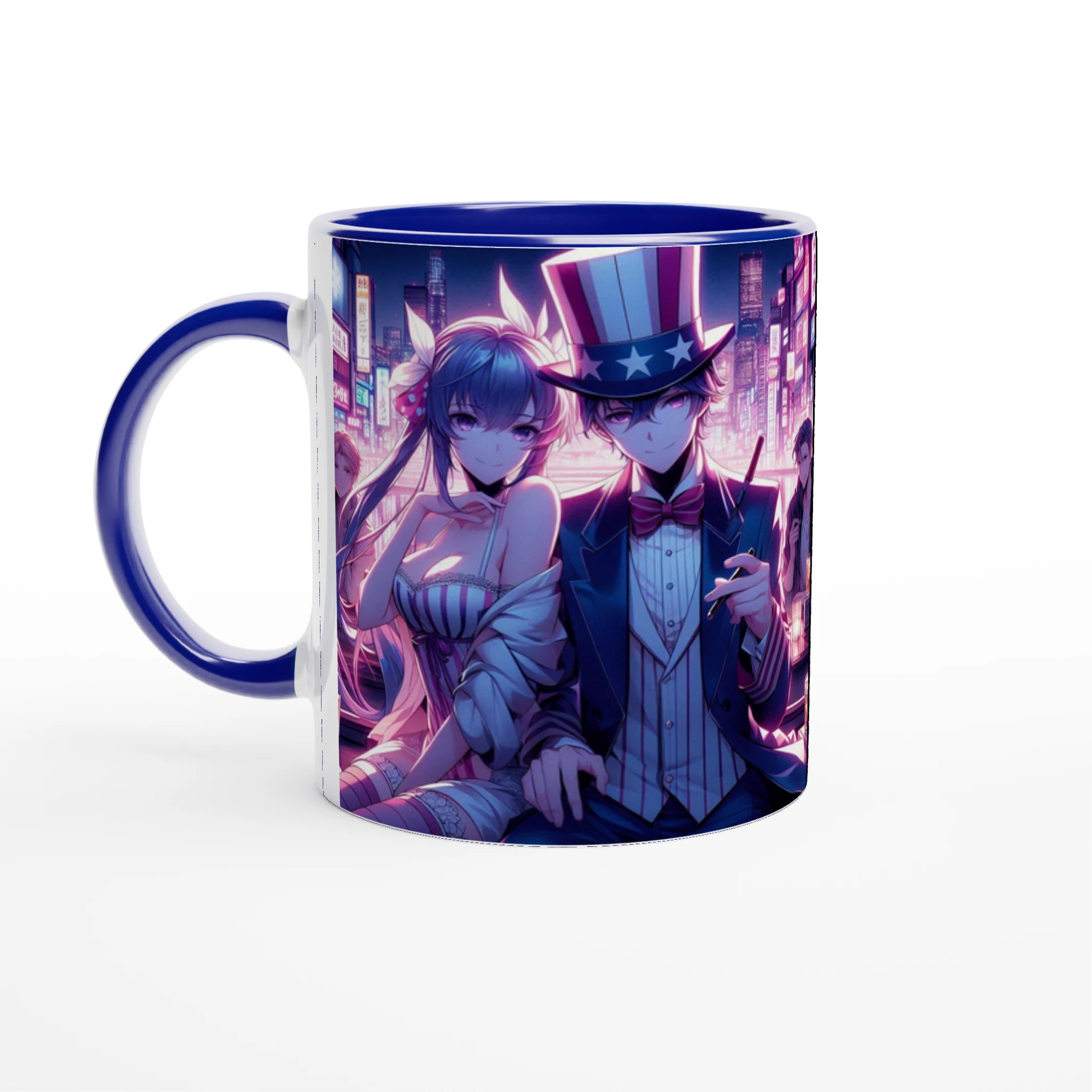 fb6a4d0b-dd90-4f6d-b4fe-d475b391d3be