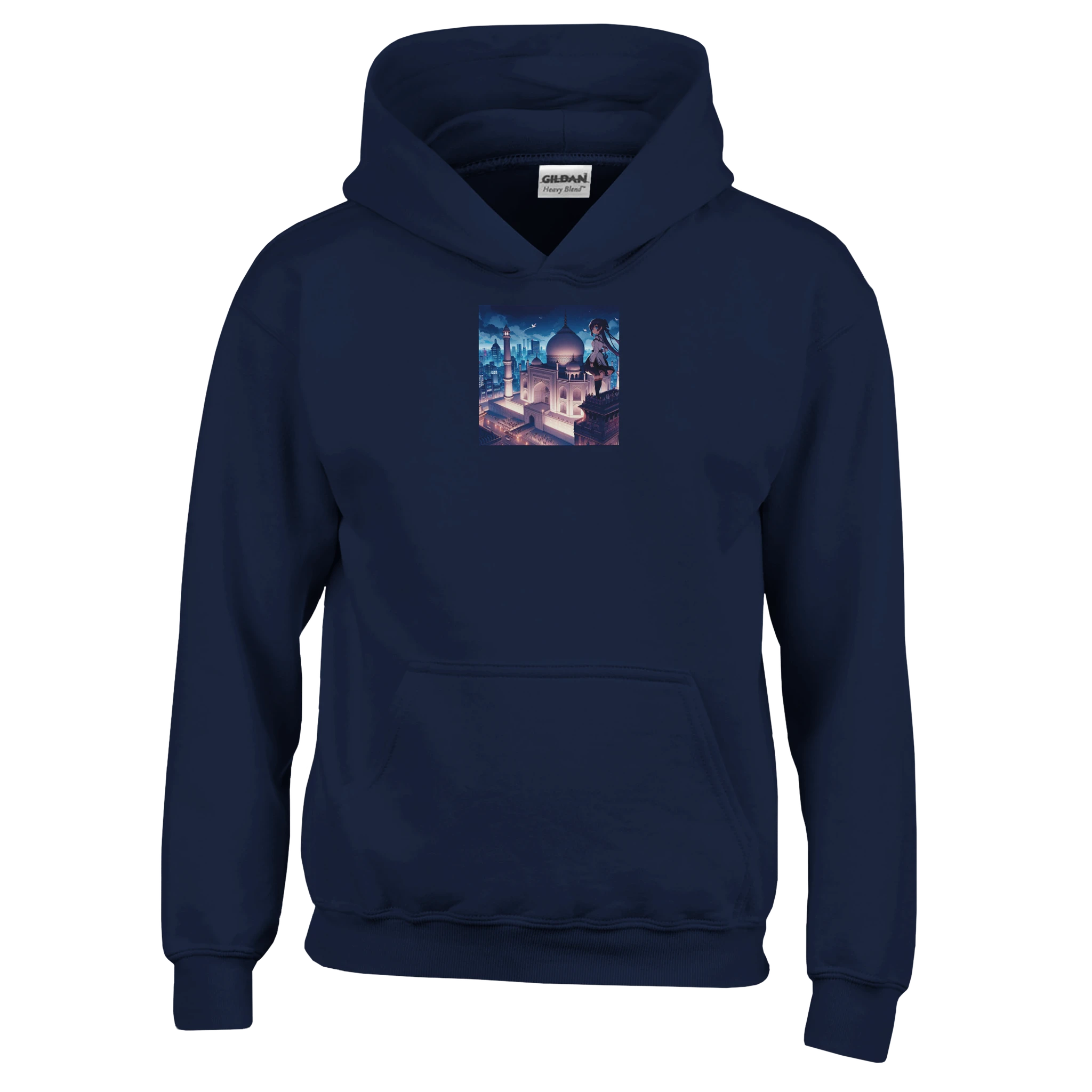 fb741b82-ac9d-4a90-9ee5-2c1412c0a882