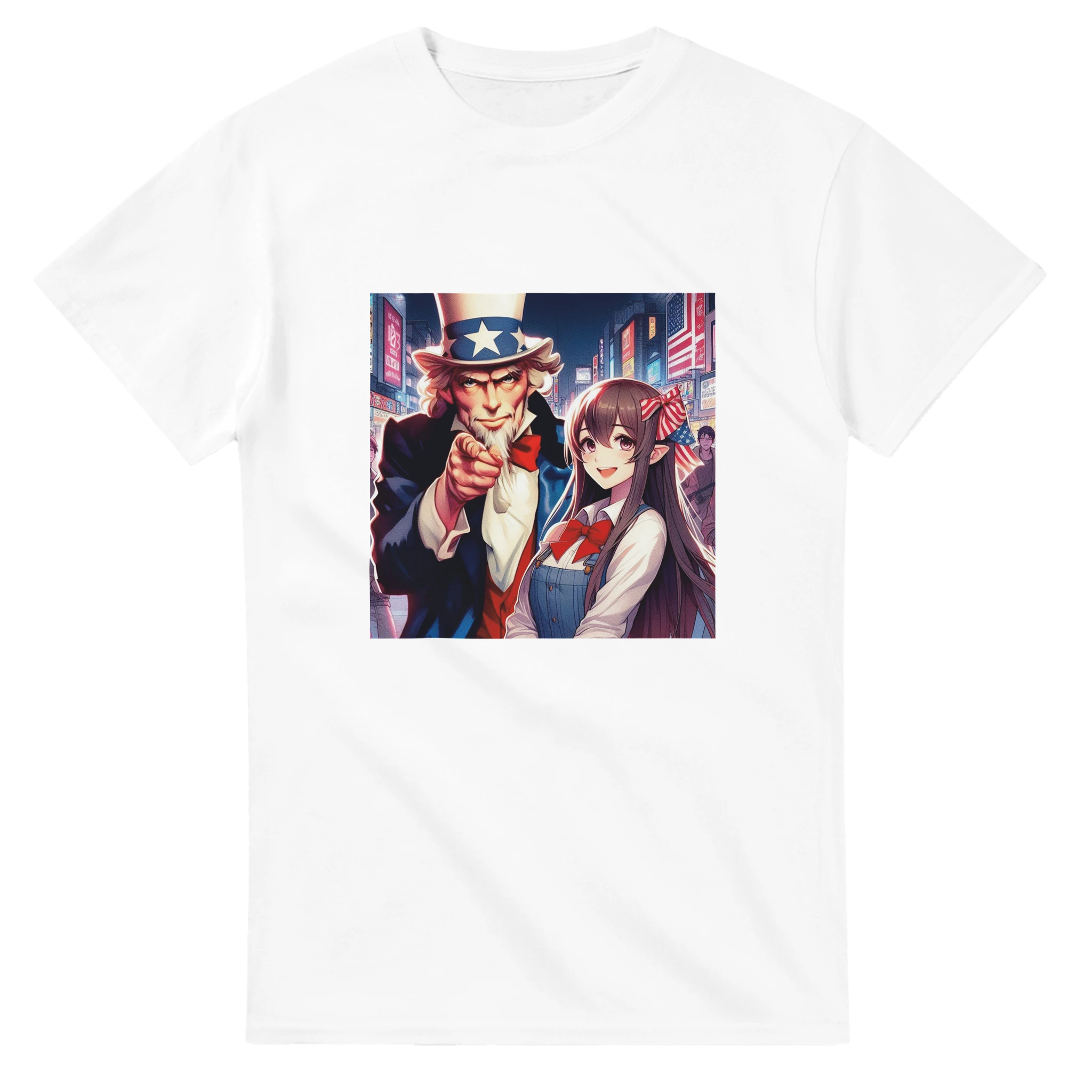 fb76816a-3366-4338-bd8f-a4dcbcffe8b7