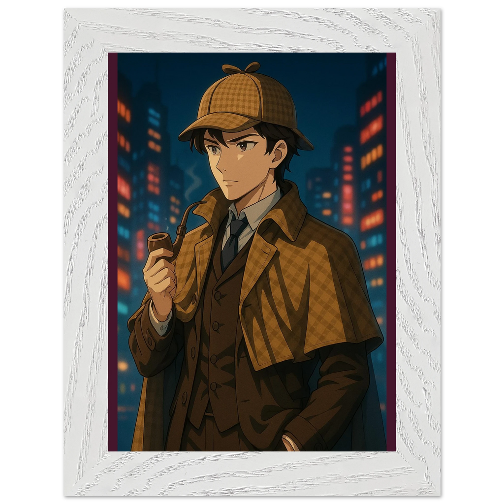 fb80d09b-95eb-4a5a-bae0-f996df420762