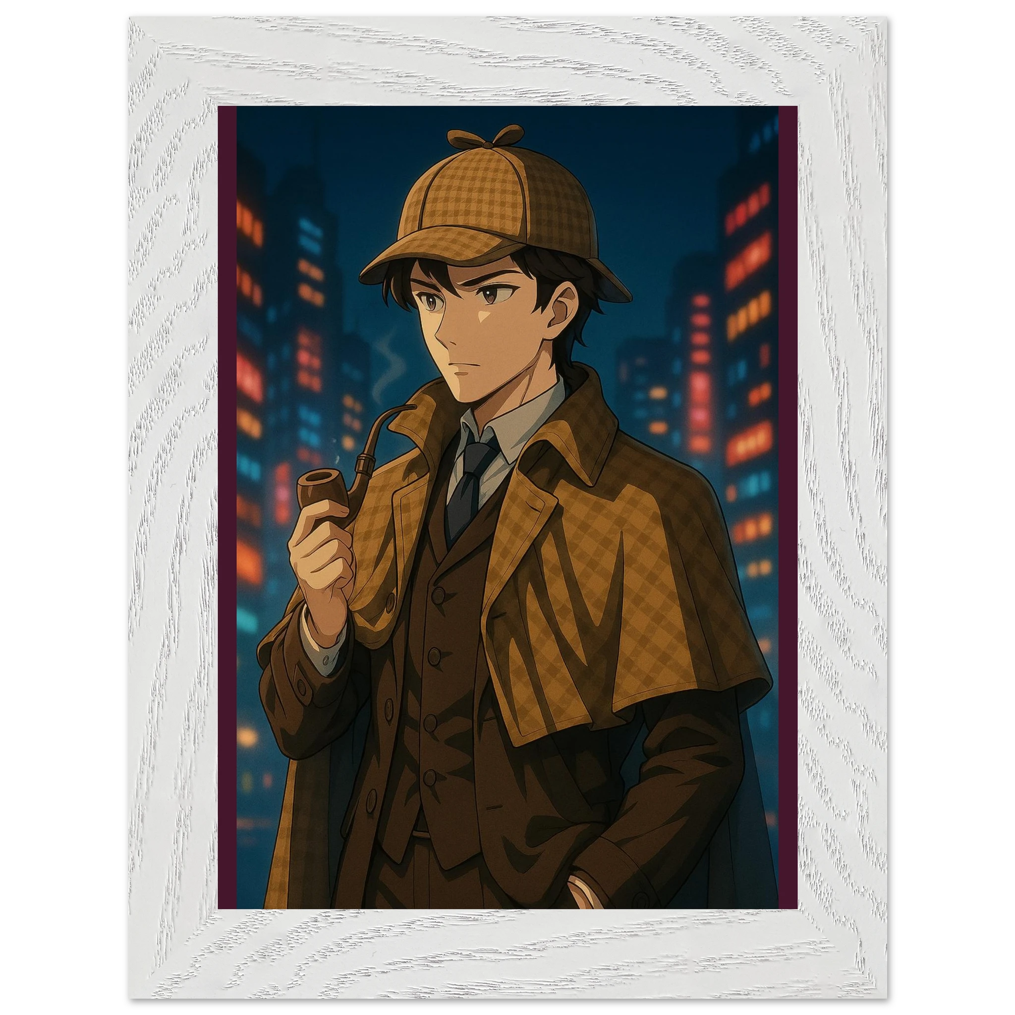 fb80d09b-95eb-4a5a-bae0-f996df420762