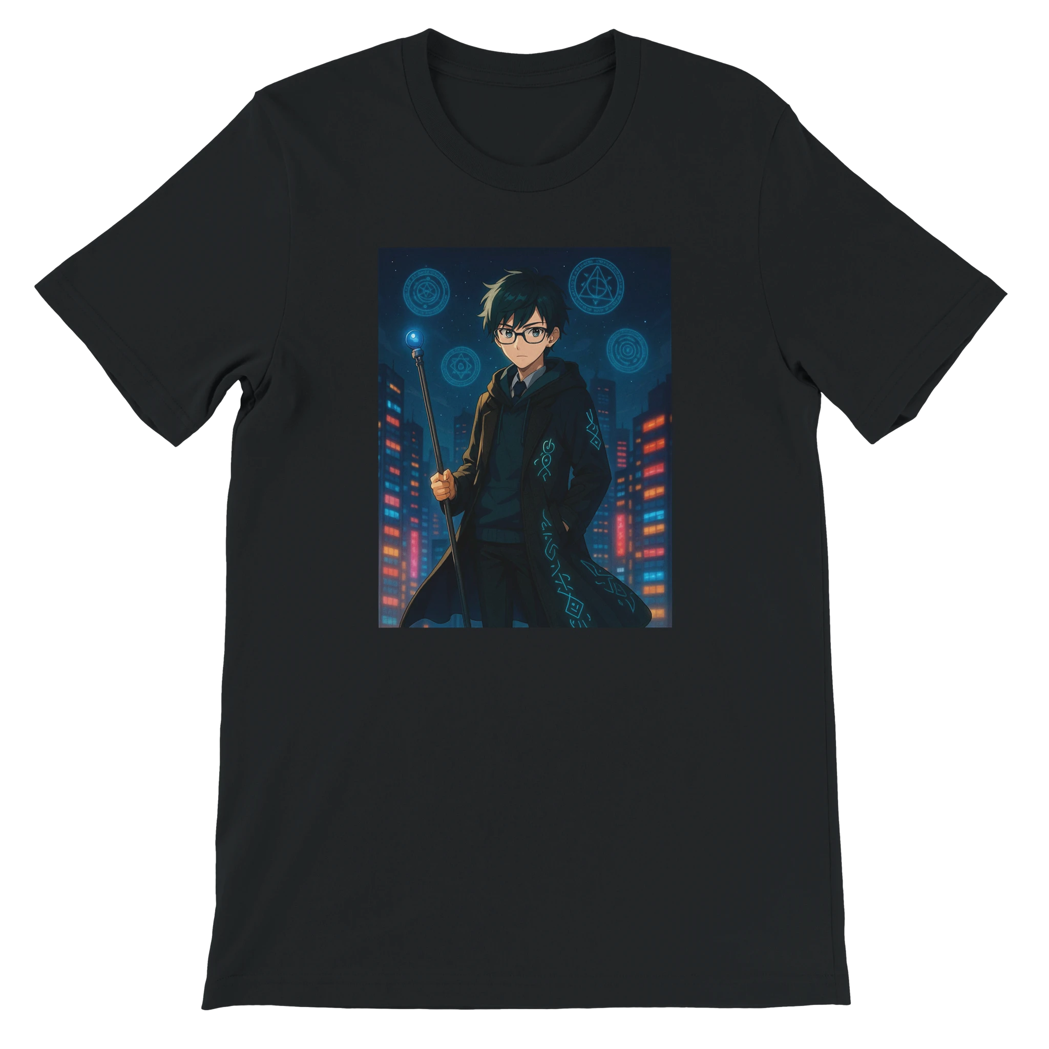 fb894c8d-d44d-4e60-8830-c9ad8de4ac04