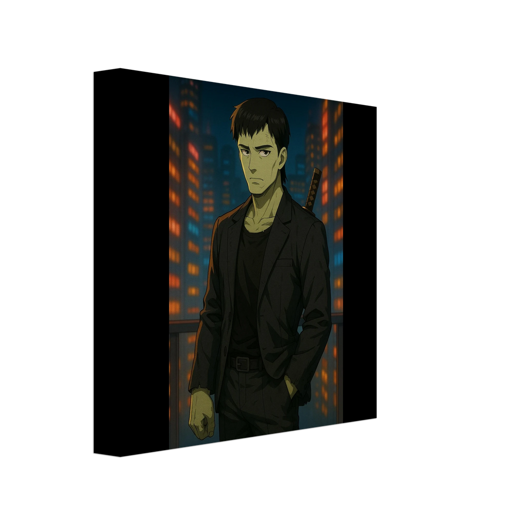 fb92ed72-9d9b-4a7b-93b5-9b5ee2d3dc87