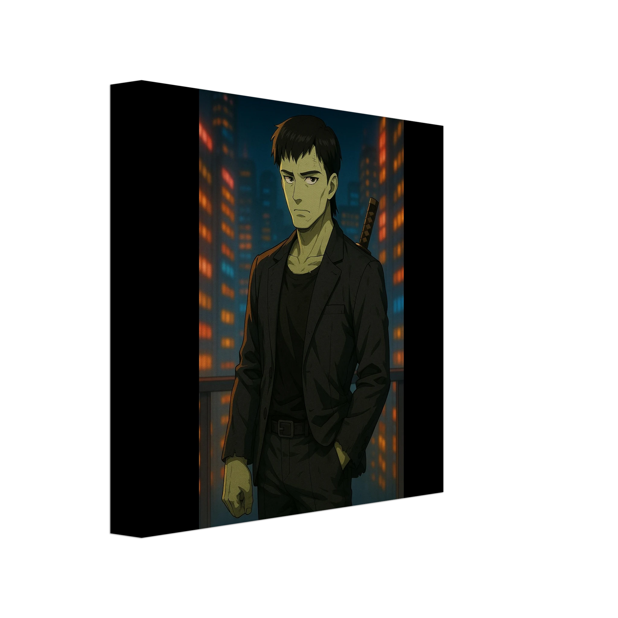 fb92ed72-9d9b-4a7b-93b5-9b5ee2d3dc87