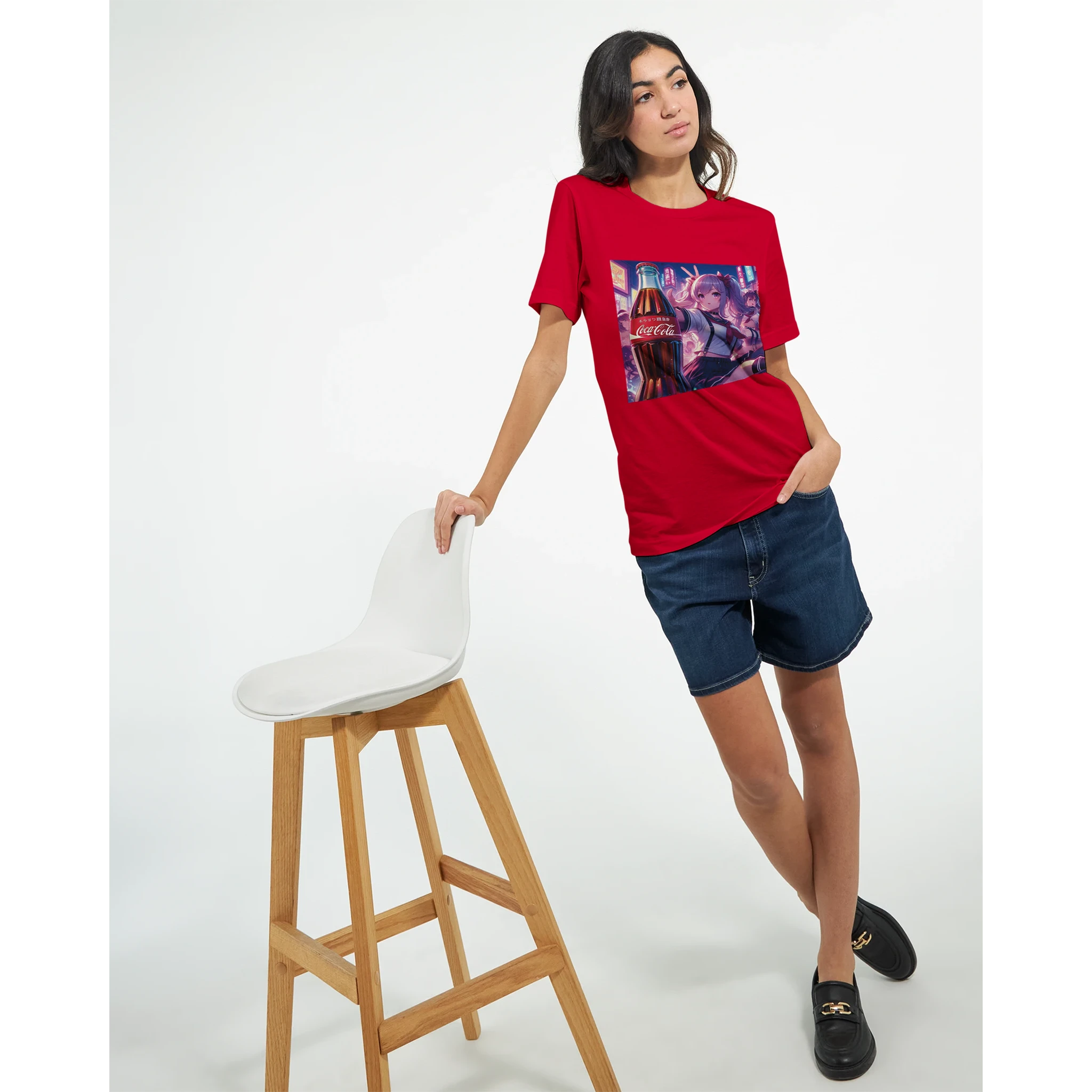 fb937239-525d-4948-bbfe-4c659c76e0b3