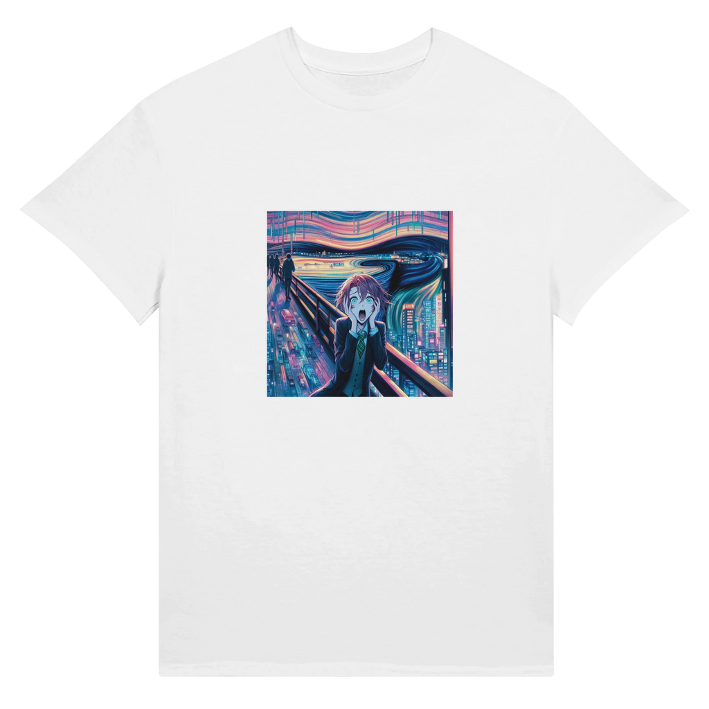 fb97beca-cf1a-4f61-be33-186ff5cfc0a8