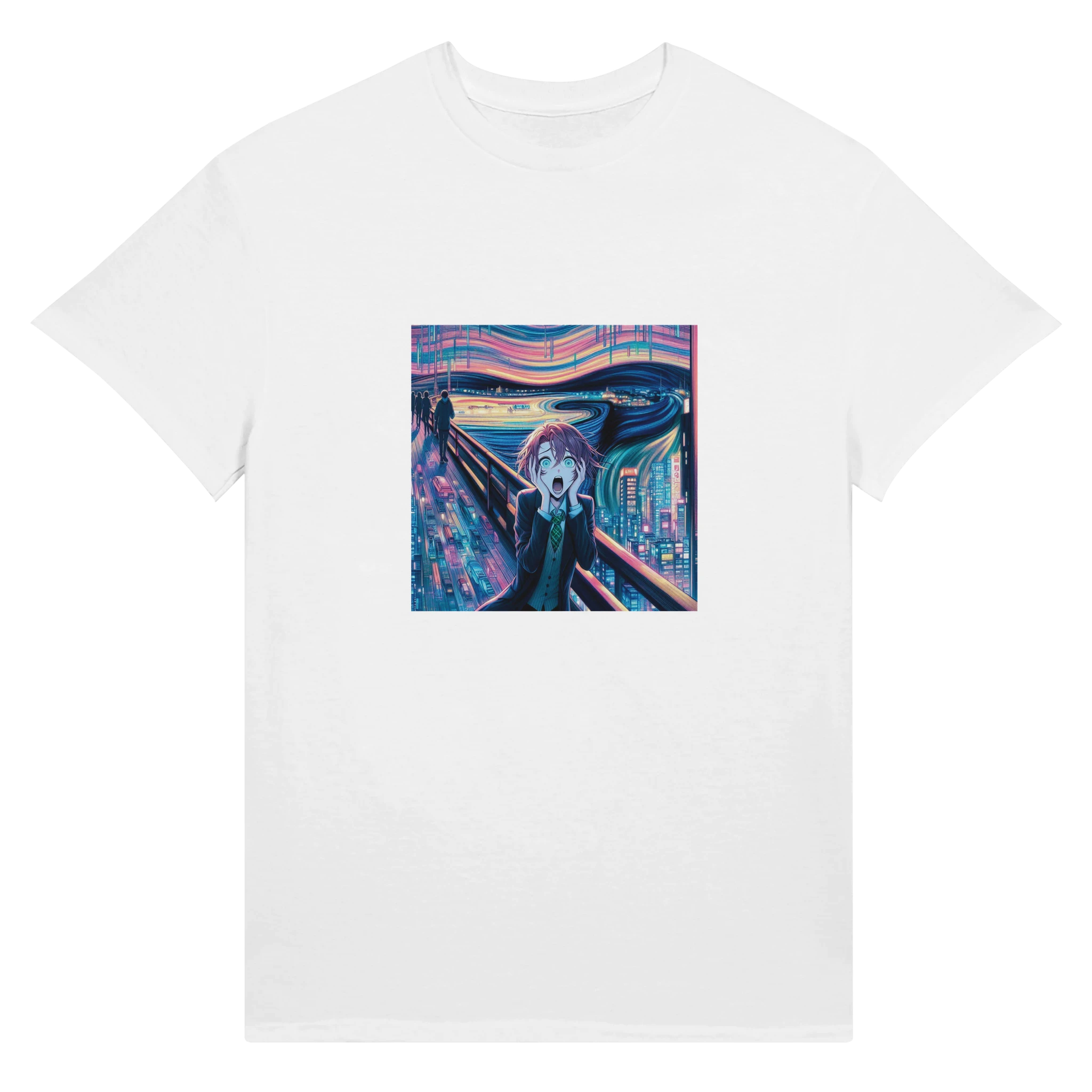 fb97beca-cf1a-4f61-be33-186ff5cfc0a8