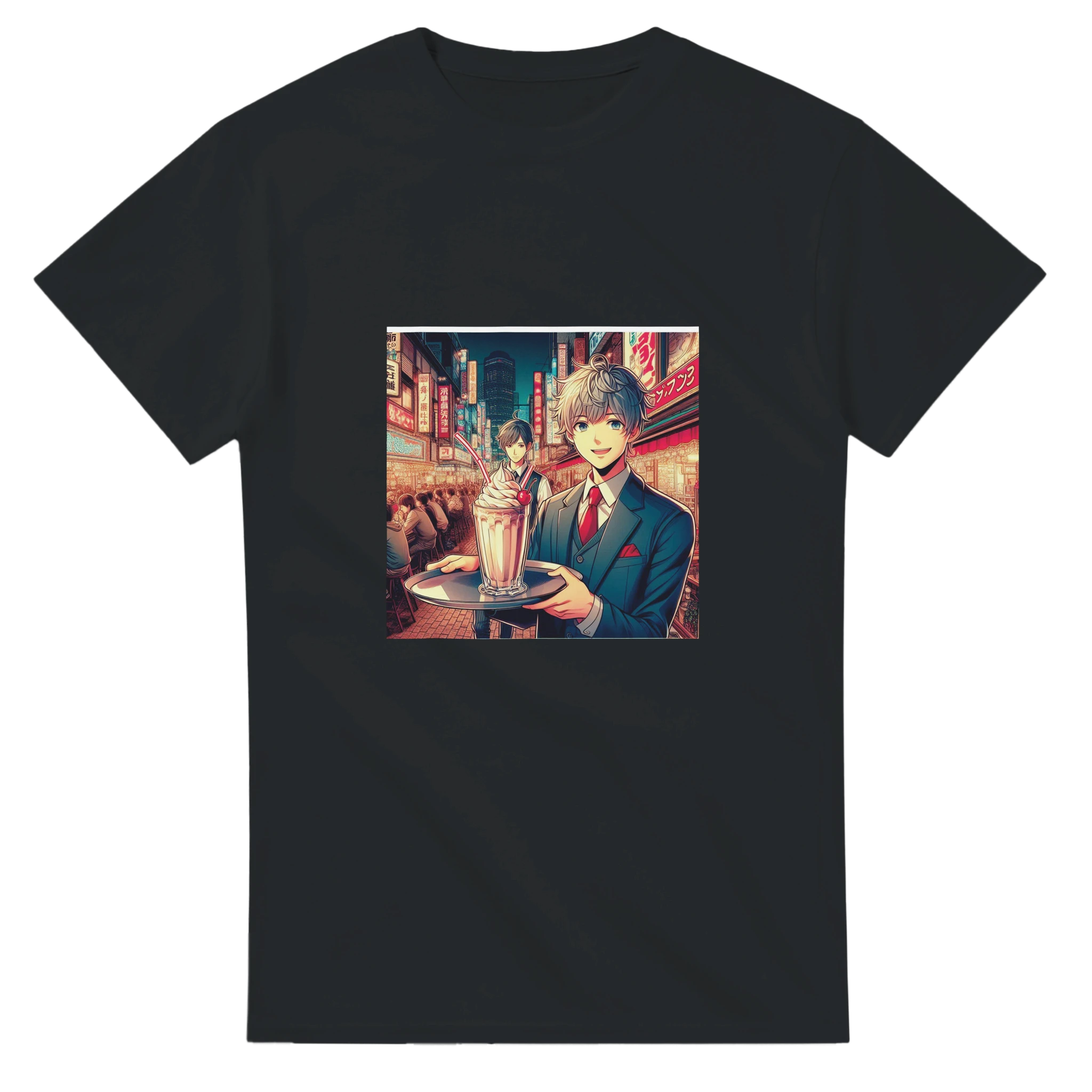 fb9b89e9-6f16-4301-954d-bc7739c7ea55