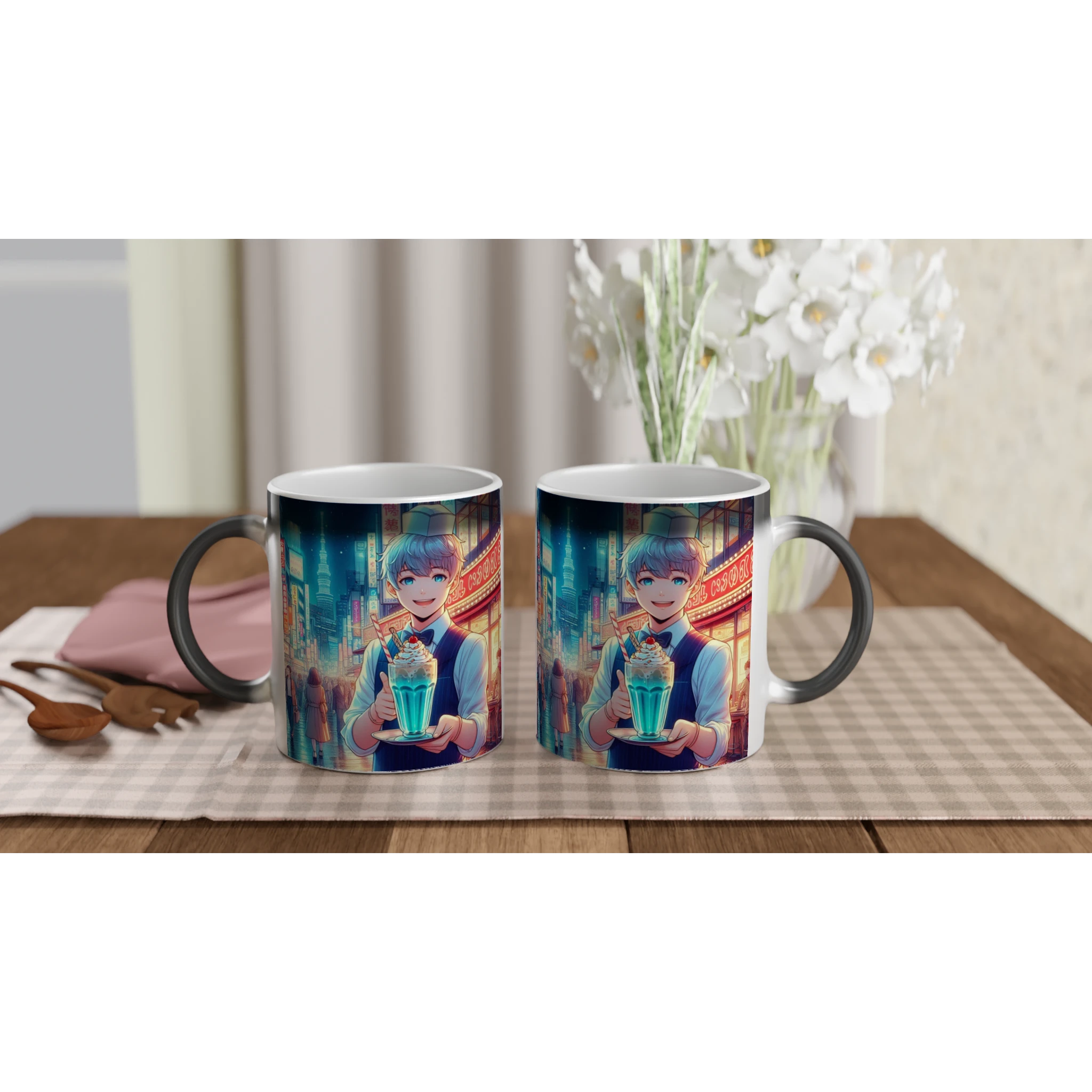 fb9bd765-8f90-4f16-bc83-3d7dfd6da980