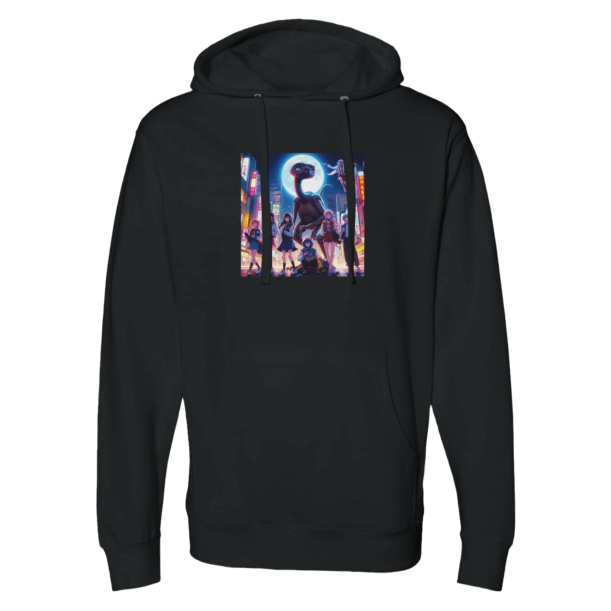 fba183e0-7bc9-4f54-b2f0-121e83fafd1d