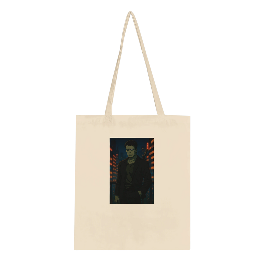 fba971ae-fe8b-432c-b27f-d3749dc56346