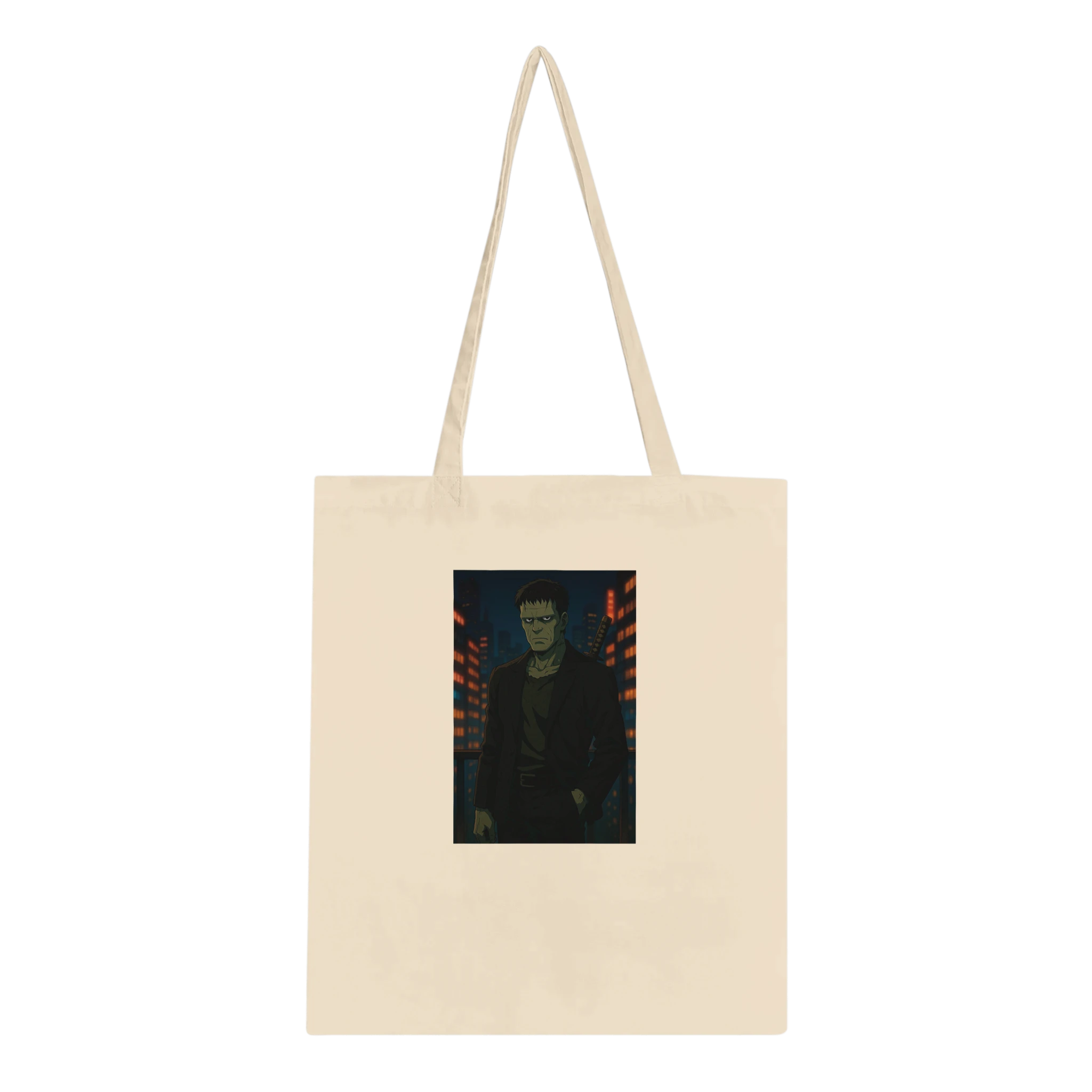 fba971ae-fe8b-432c-b27f-d3749dc56346