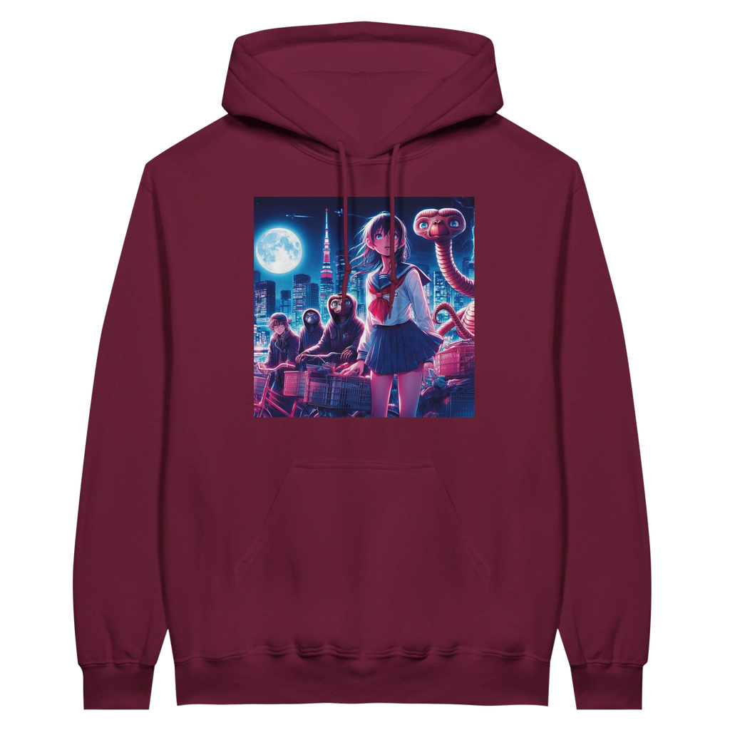 fbb0a7b2-b2d0-4f39-9468-3d836cad788e