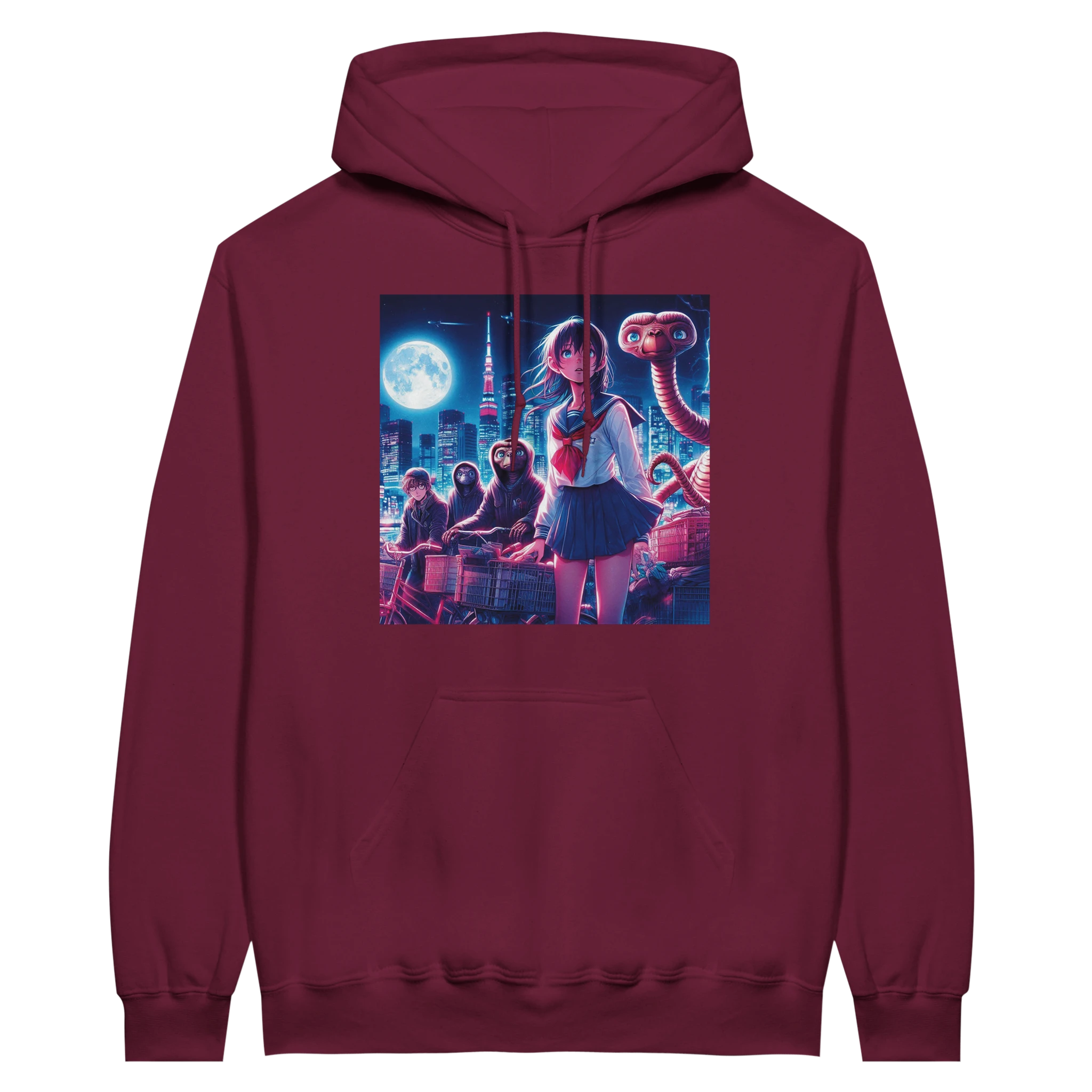 fbb0a7b2-b2d0-4f39-9468-3d836cad788e