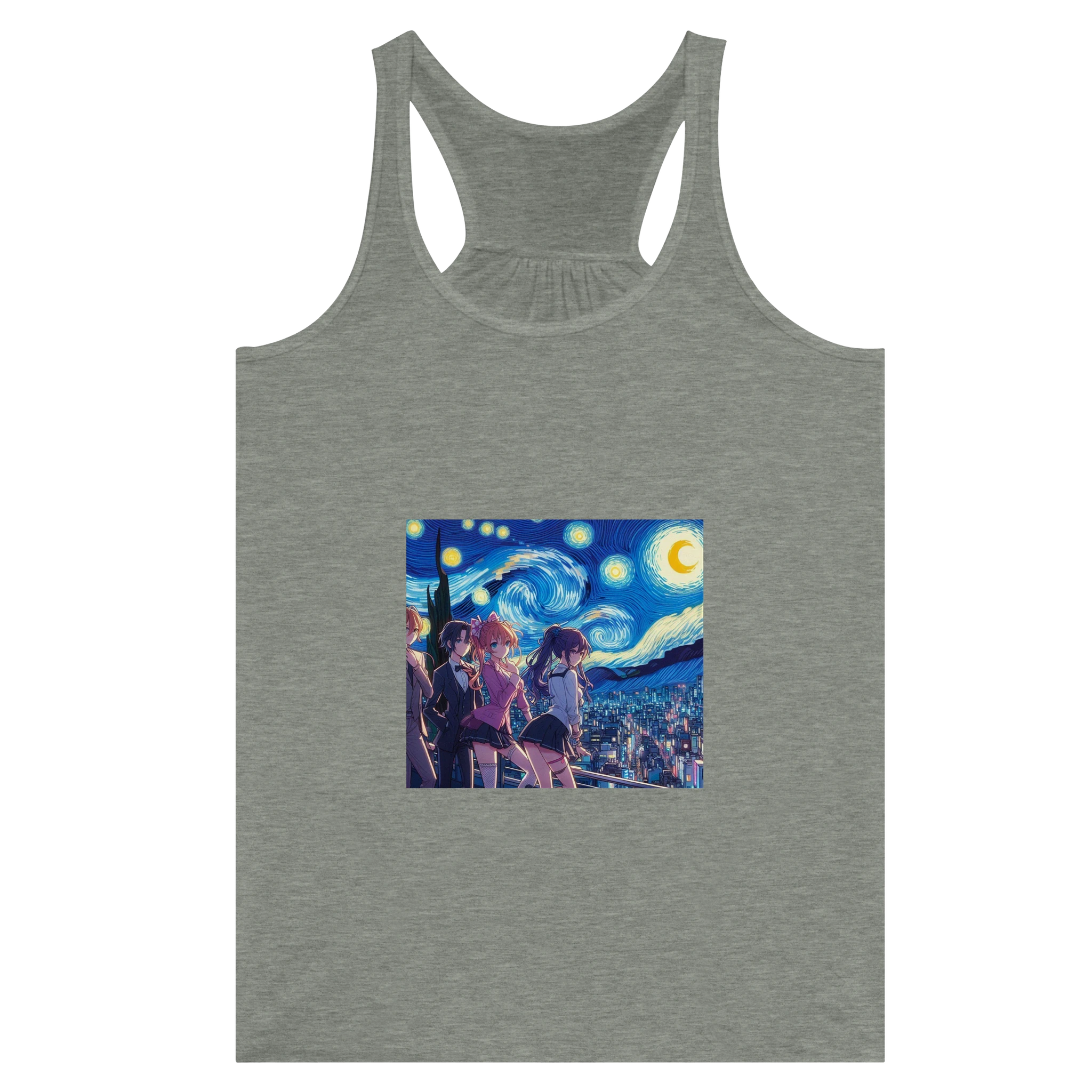 fbcb4fd0-1b6b-400c-bdd0-be9bbf3055c0