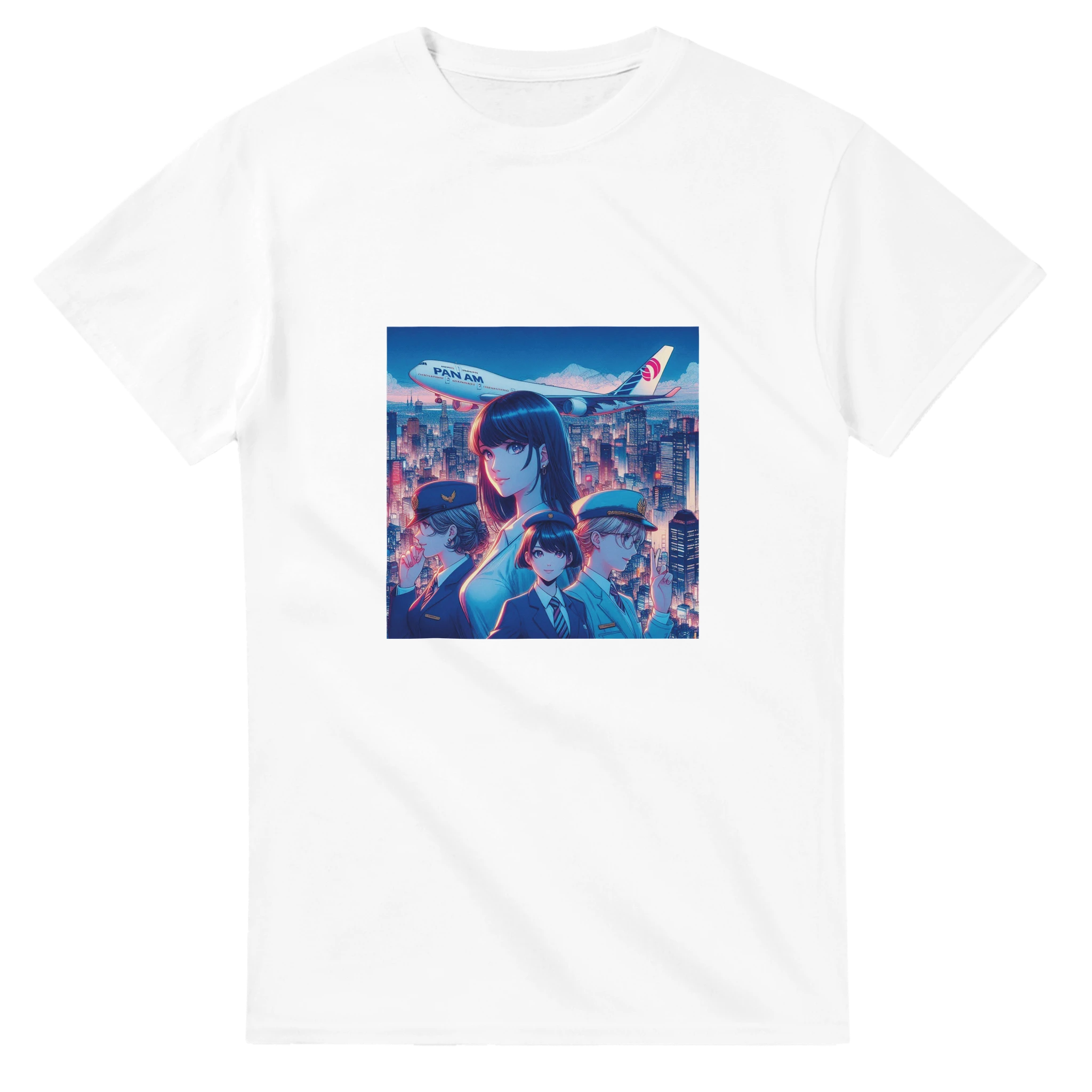 fbcbaac1-59d3-4893-9038-0674a0a850e2