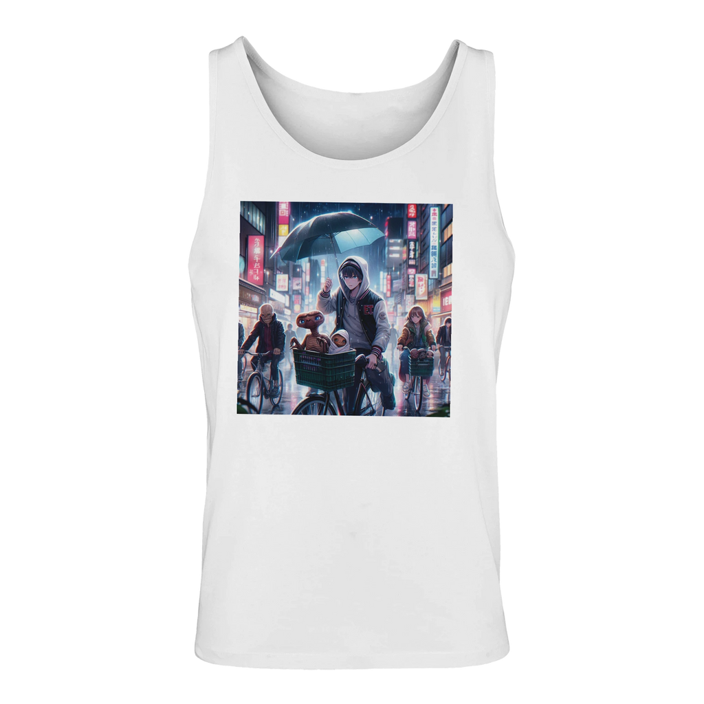 fbdf9d4d-1ecc-48d0-a609-6ee9191c952e