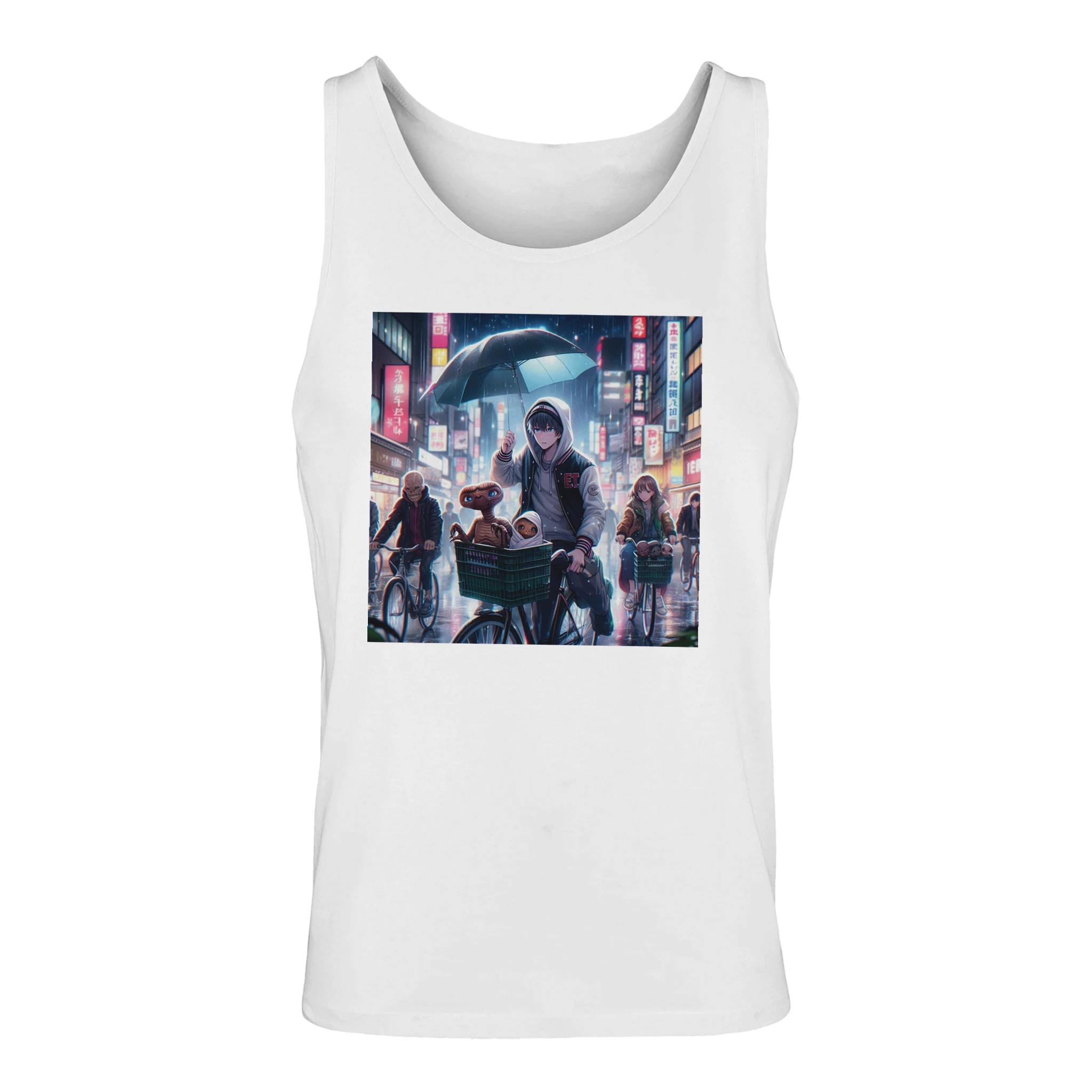 fbdf9d4d-1ecc-48d0-a609-6ee9191c952e