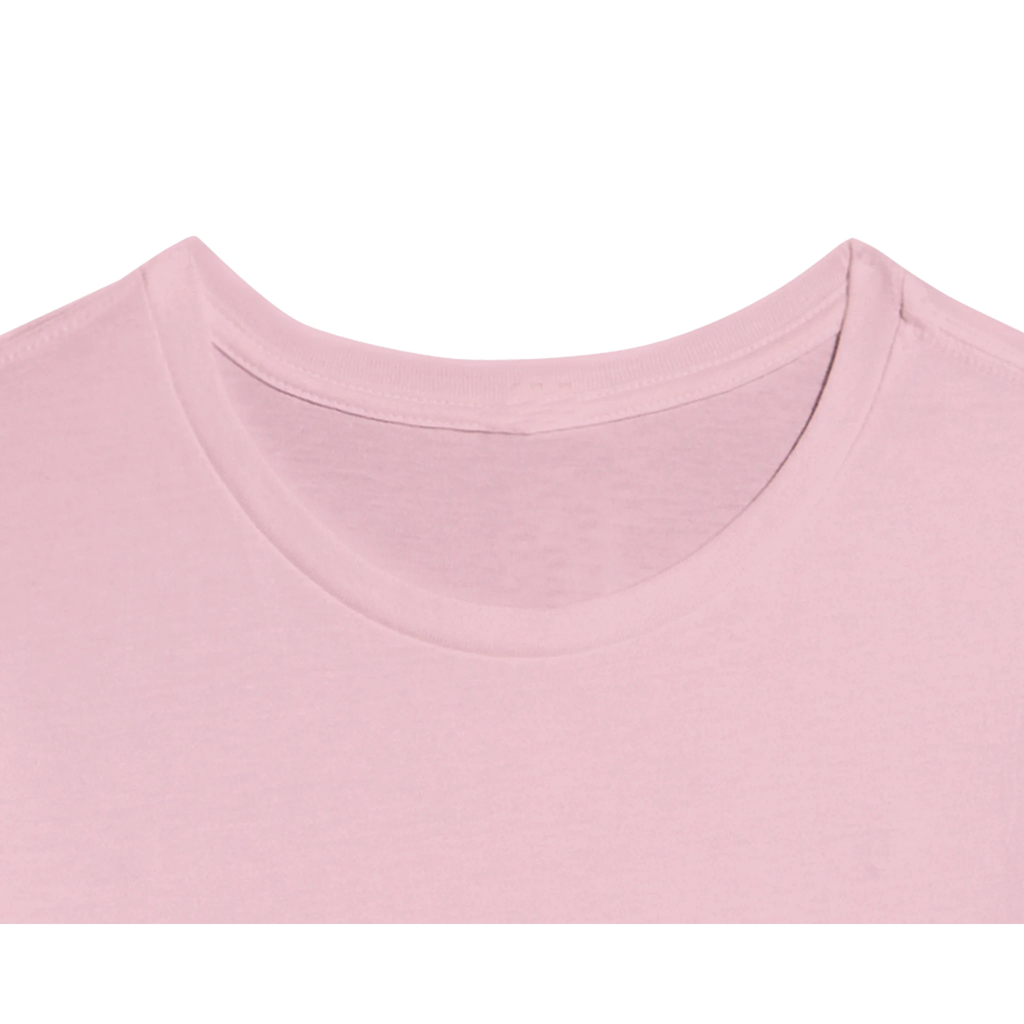 fbf2c10c-d57c-4002-ae00-beaa8b383cfd