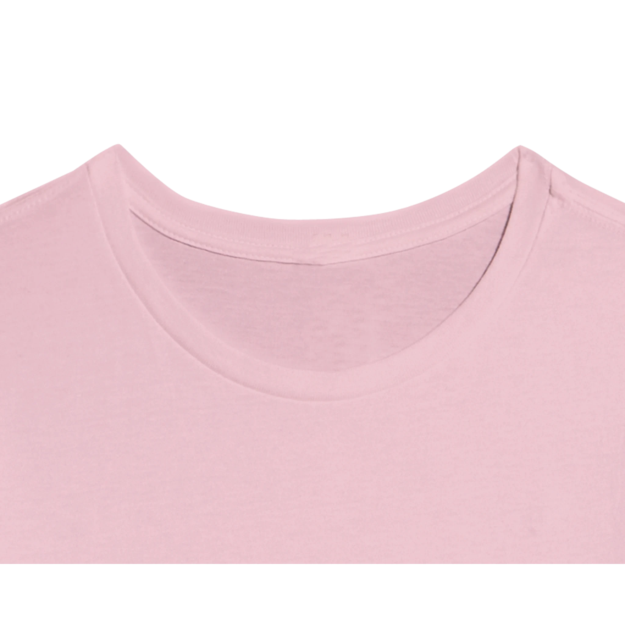 fbf2c10c-d57c-4002-ae00-beaa8b383cfd