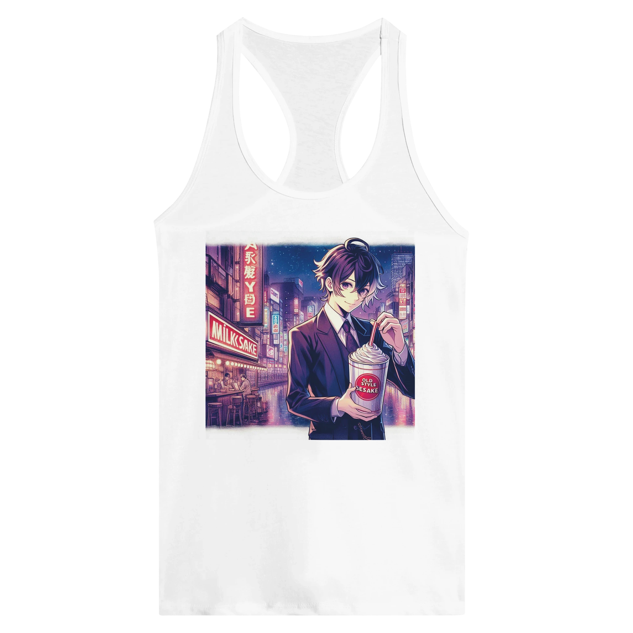 fbf564ec-f586-4326-bcb9-f08c0c139efe