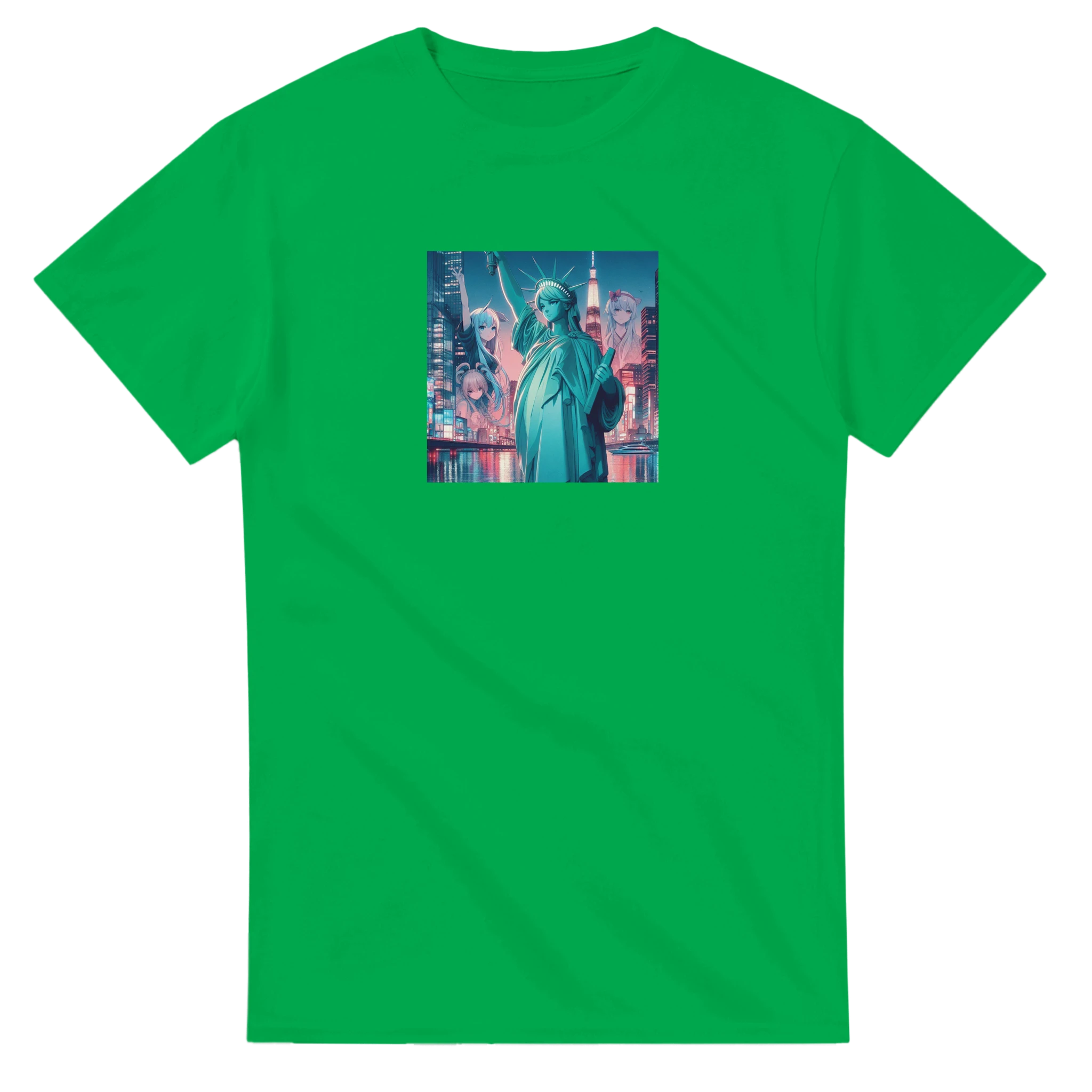 fc02ccab-f8d8-4701-af4e-7314449a9e1f