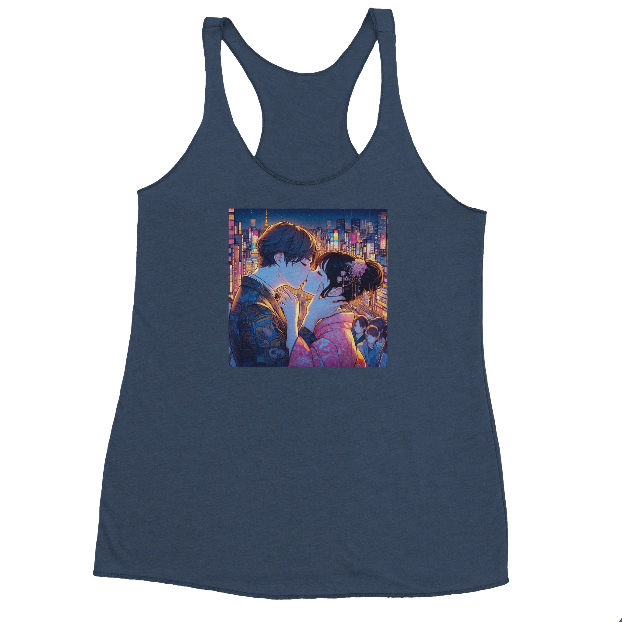 fc107460-3943-4560-b67b-95b77fe26a98