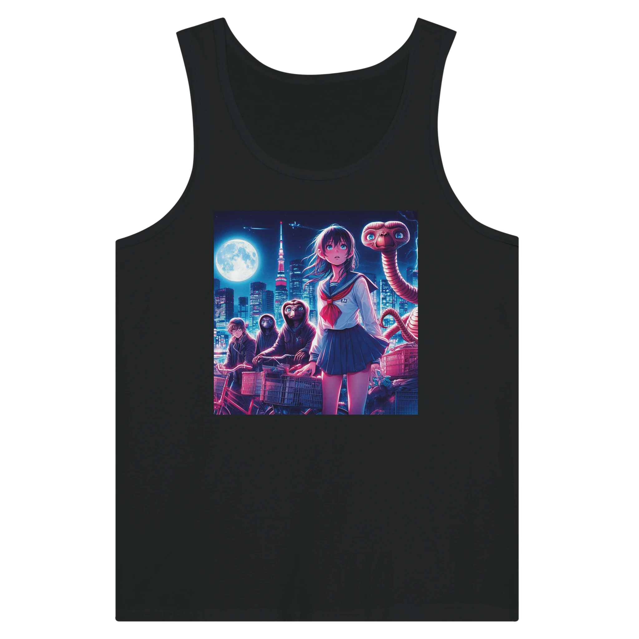 fc203ad9-b8d0-4c5a-a42e-350690e22d0e