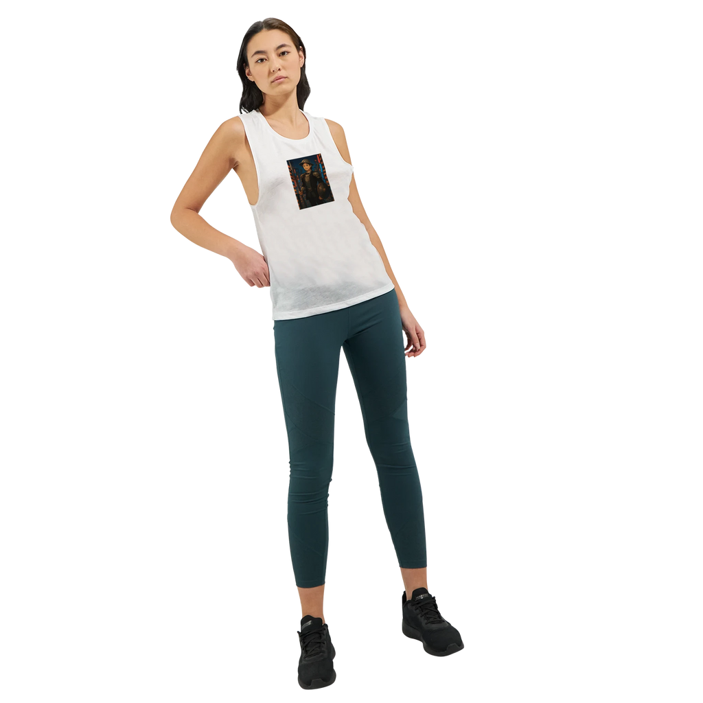 fc20bc32-8599-4d1b-aa64-9da1a5e17757