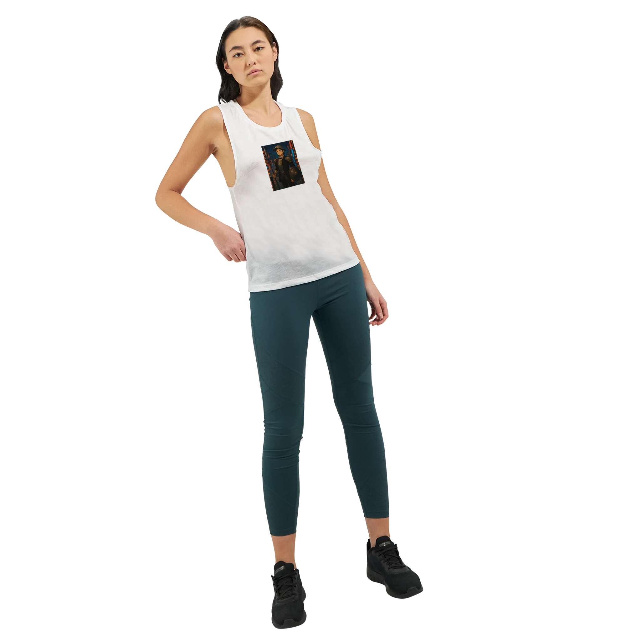 fc20bc32-8599-4d1b-aa64-9da1a5e17757