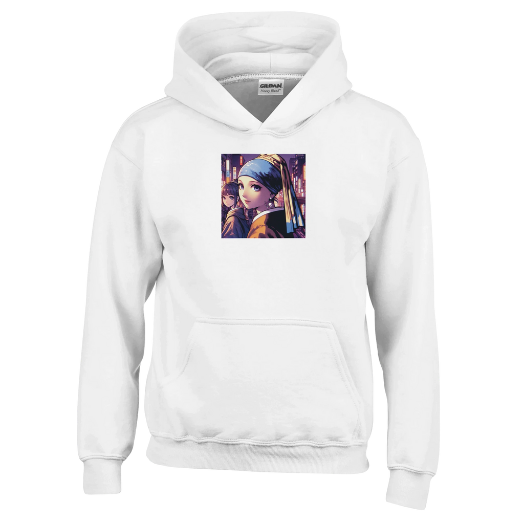 fc270f7e-beb7-4e30-bbac-66cb0dd76863