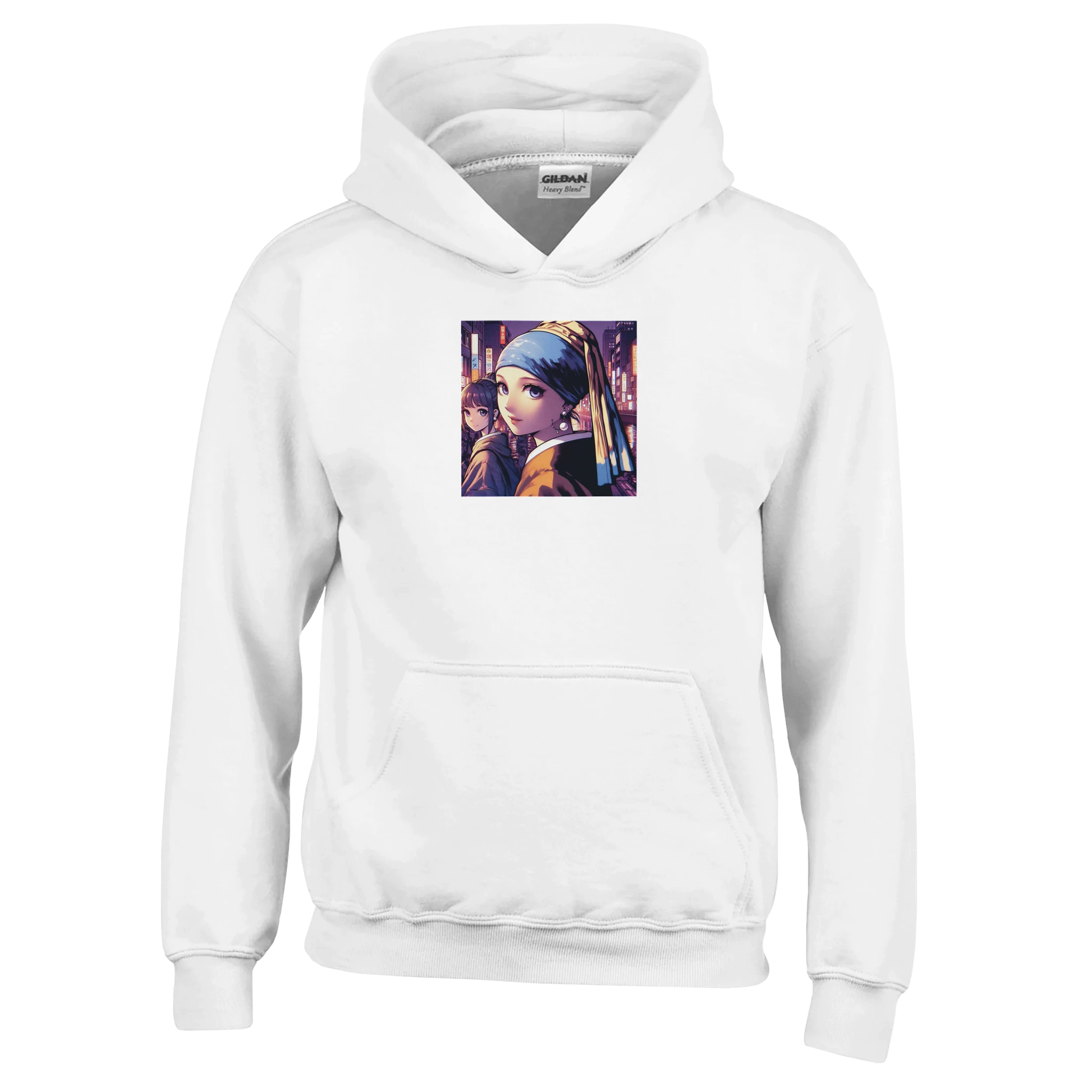 fc270f7e-beb7-4e30-bbac-66cb0dd76863