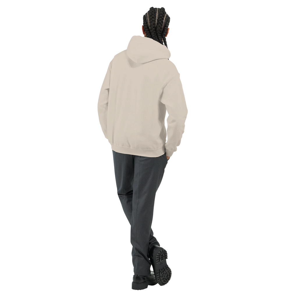 fc2c79d6-3385-4ada-a2b4-035555b633b0