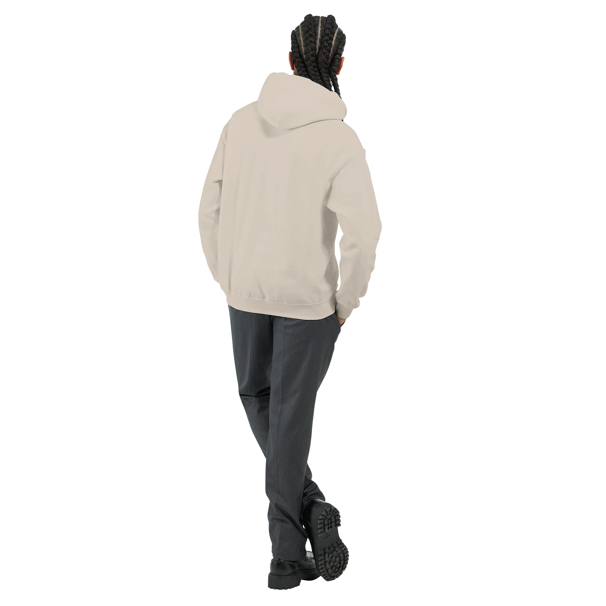 fc2c79d6-3385-4ada-a2b4-035555b633b0