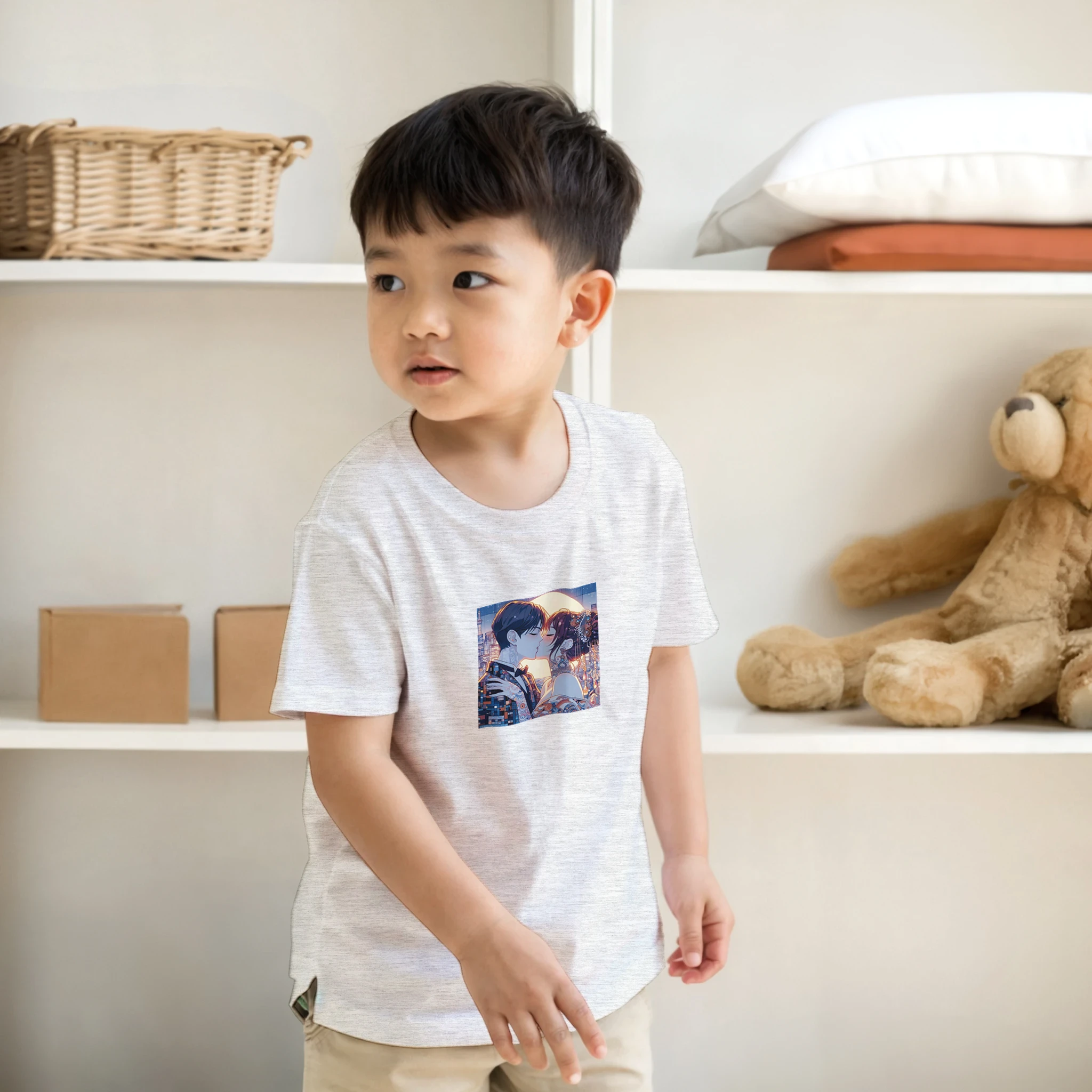 fc4a4e0d-2744-4845-8012-43454302bf71