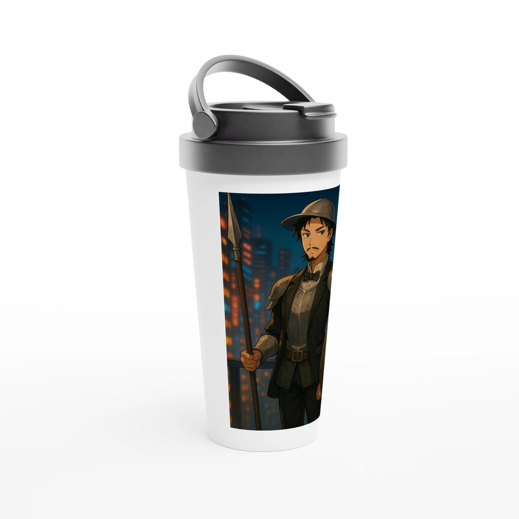 fc4fbd5f-4a16-4d71-bc5d-0eb54c7d0439