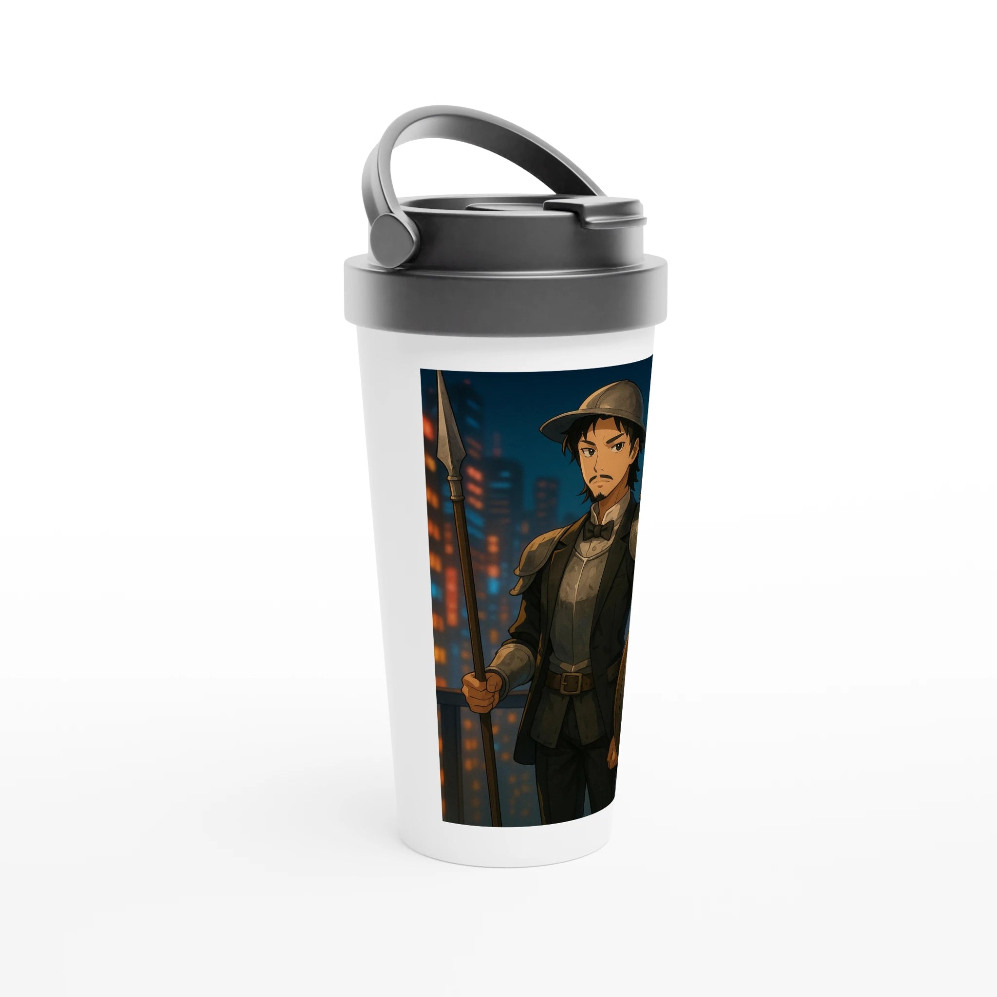 fc4fbd5f-4a16-4d71-bc5d-0eb54c7d0439