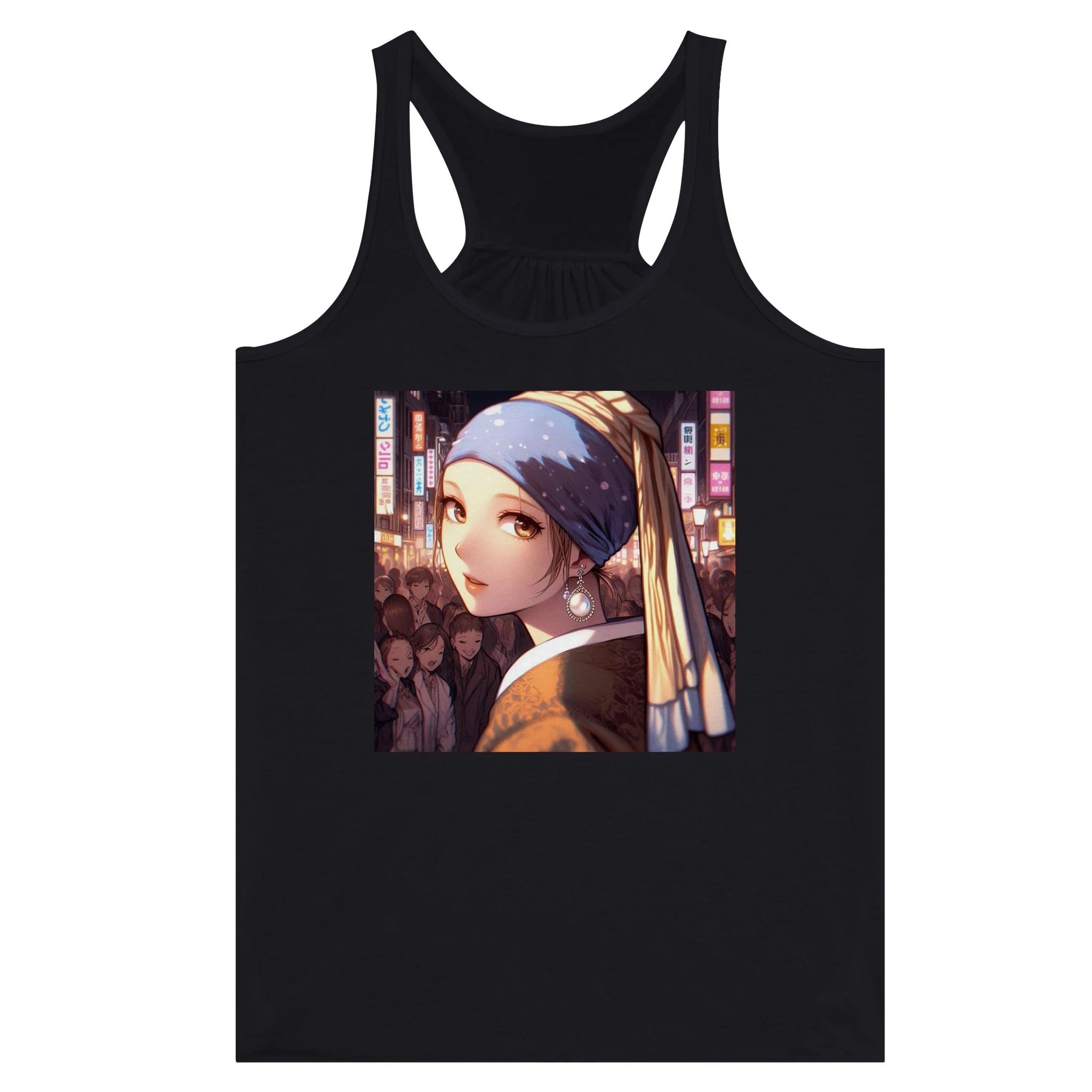 fc51c856-5908-44f2-b79e-c30f7fc1c67c