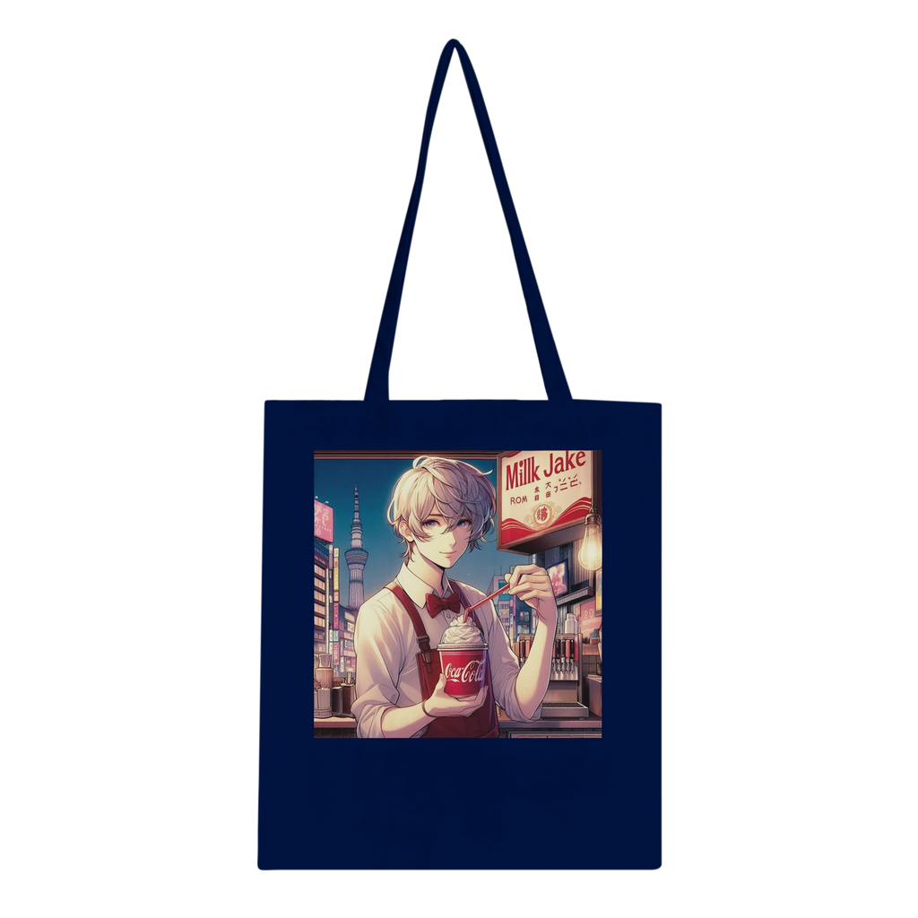 fc52fb25-98ab-4a1b-b9a4-23d626d84290