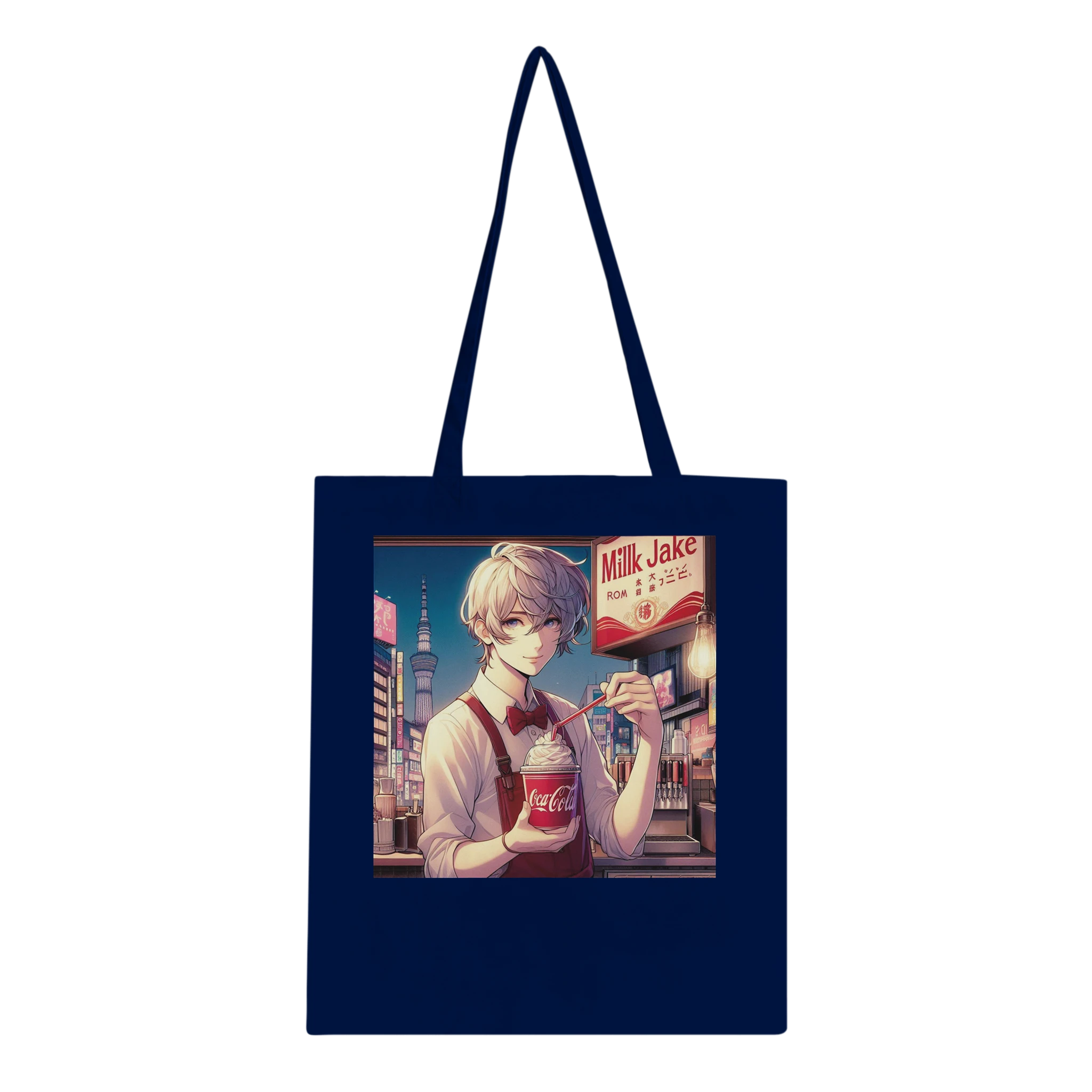 fc52fb25-98ab-4a1b-b9a4-23d626d84290