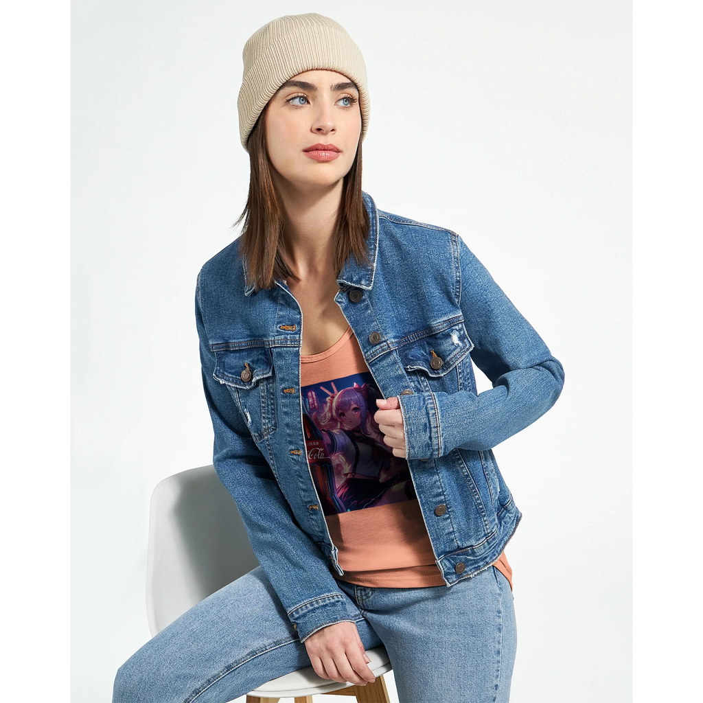 fc5c2921-f8d4-4195-b72f-a5b7aa227042