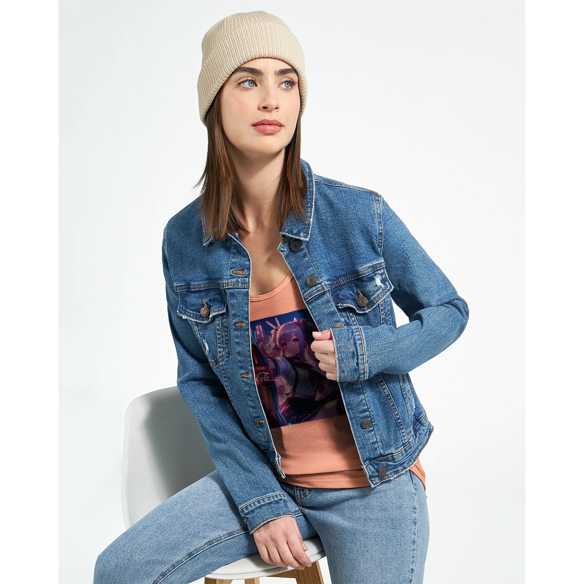 fc5c2921-f8d4-4195-b72f-a5b7aa227042