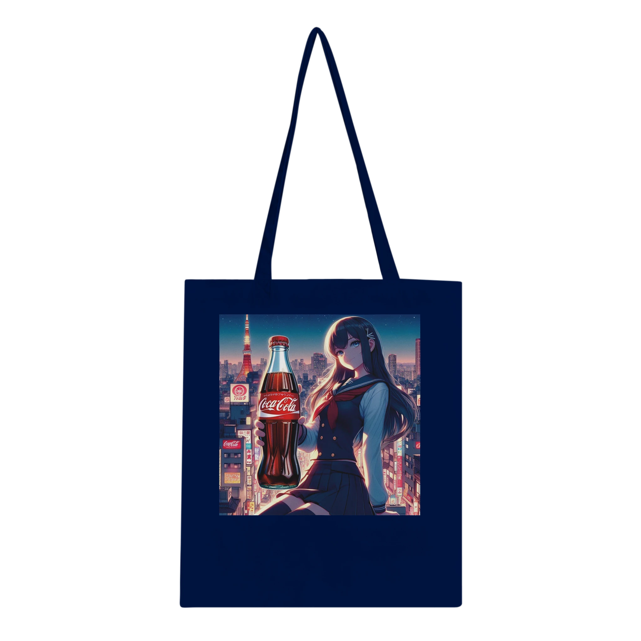 fc693428-260a-44a8-9de5-eb7a5159fef3